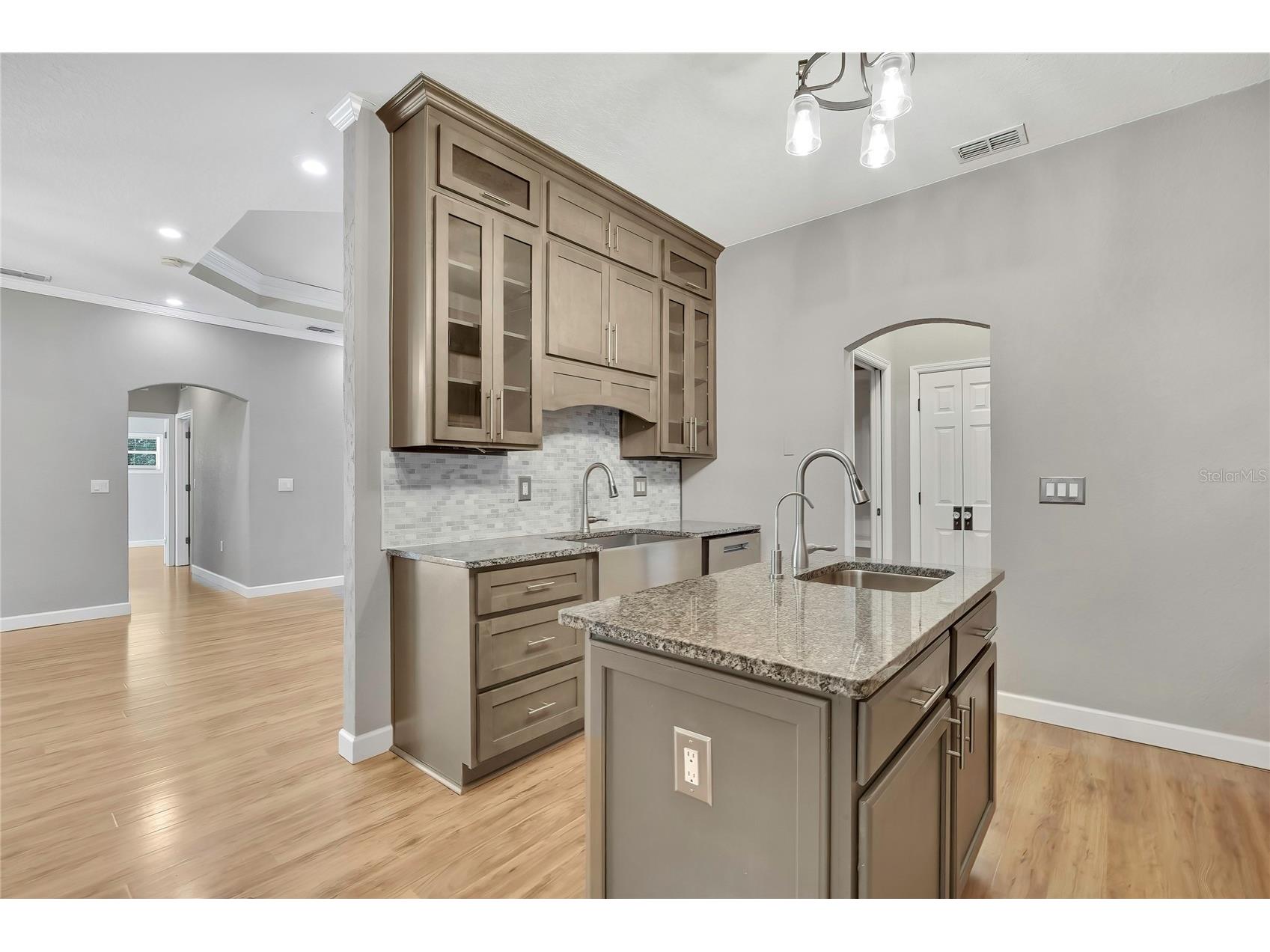 2 Woodlee Court S Homosassa FL 34446 W7884579 image27