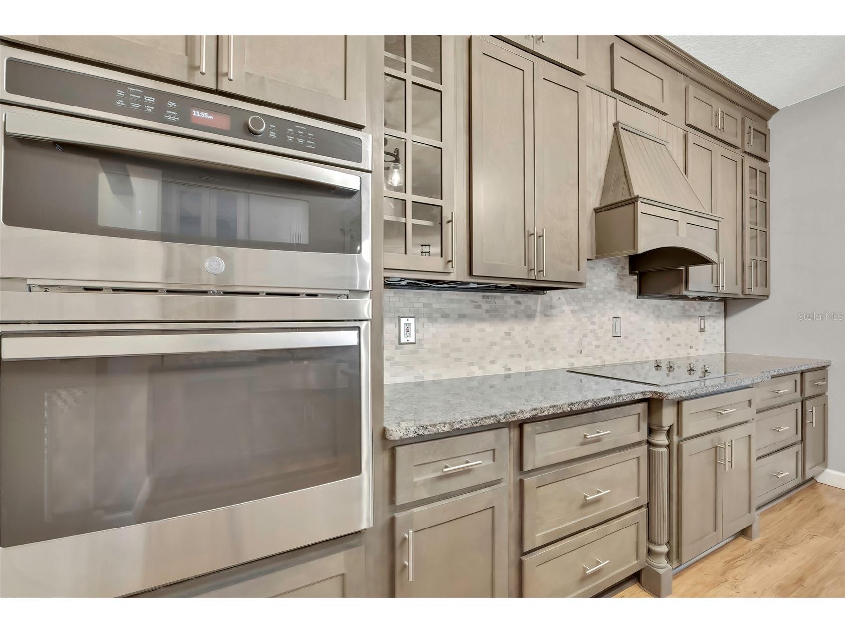 2 Woodlee Court S Homosassa FL 34446 W7884579 image28