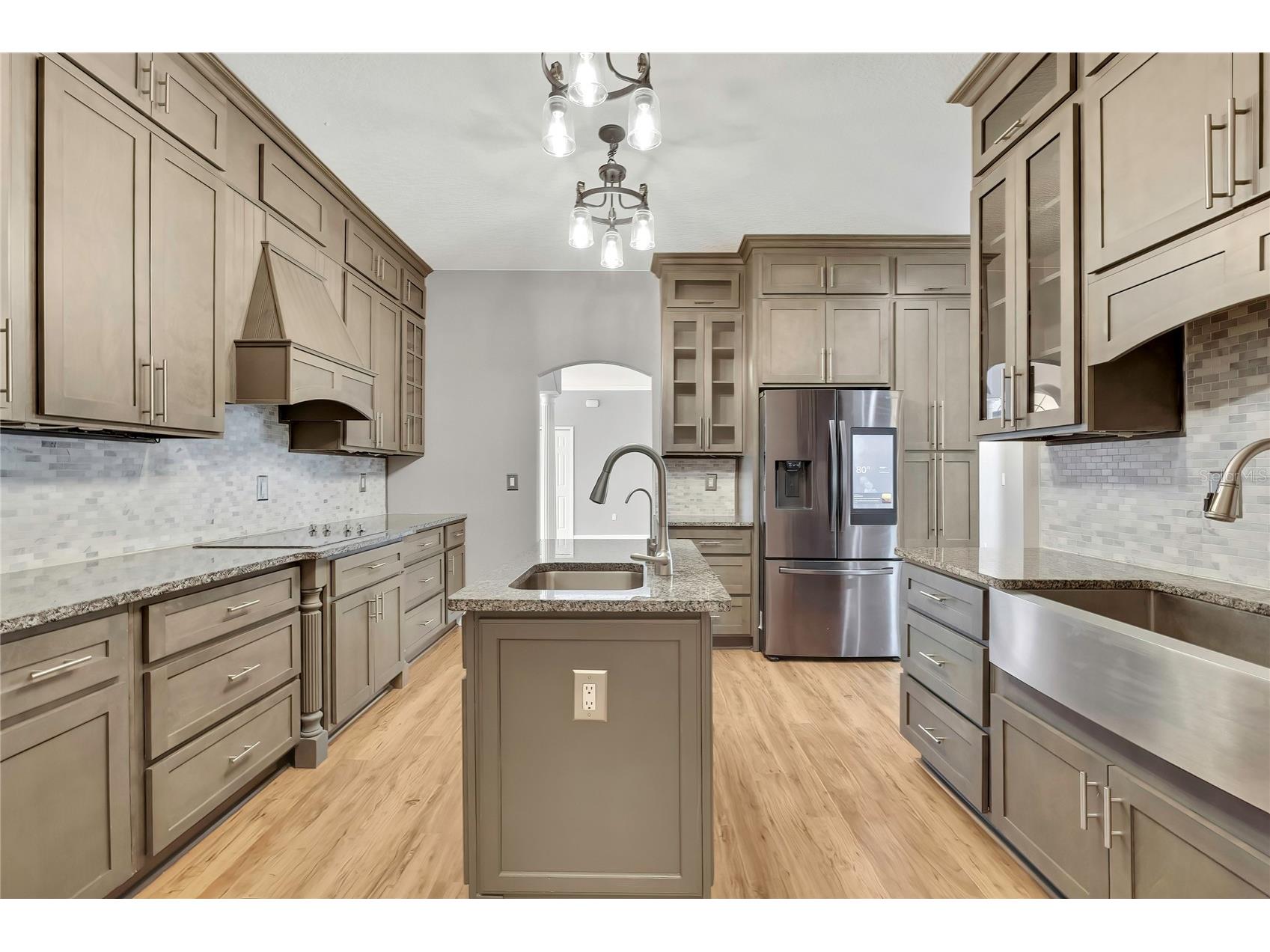 2 Woodlee Court S Homosassa FL 34446 W7884579 image29