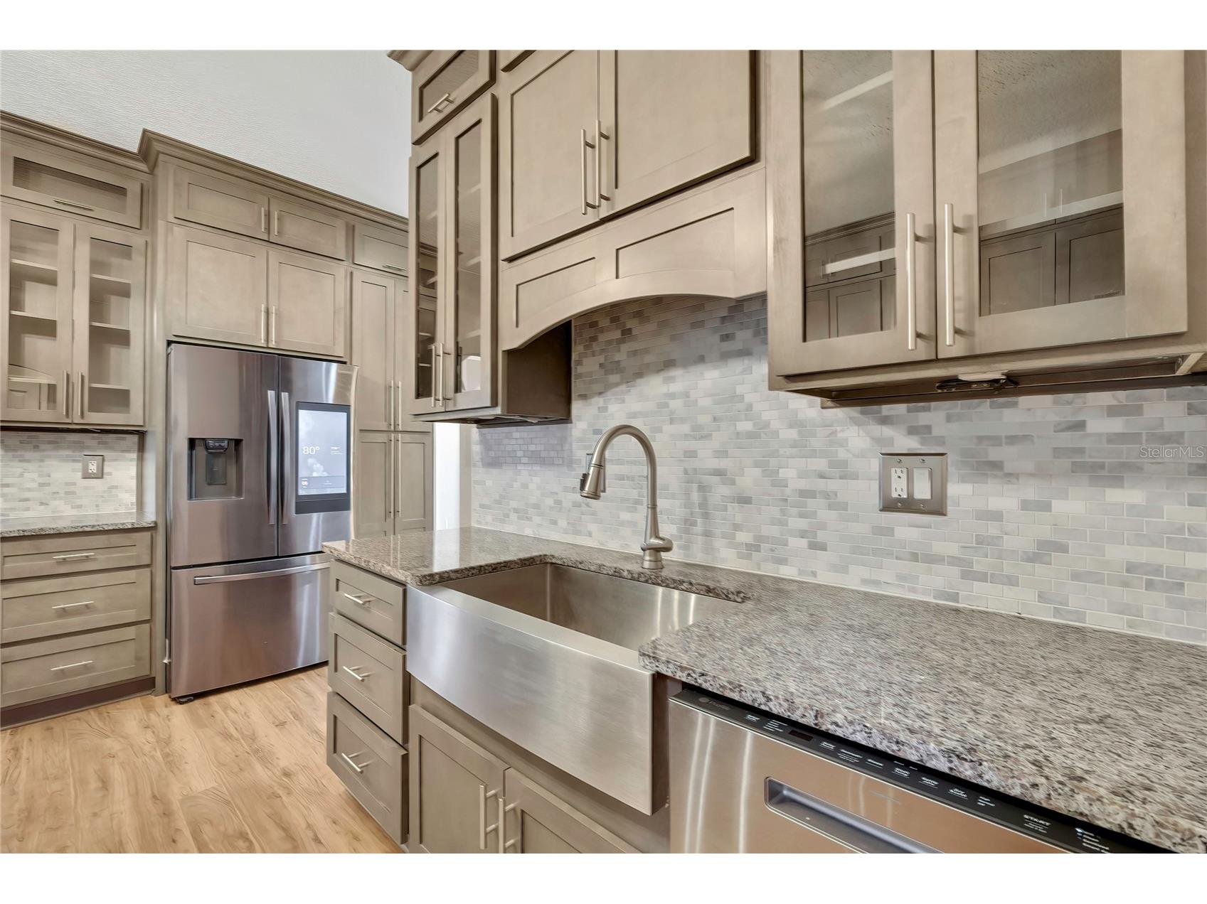 2 Woodlee Court S Homosassa FL 34446 W7884579 image30