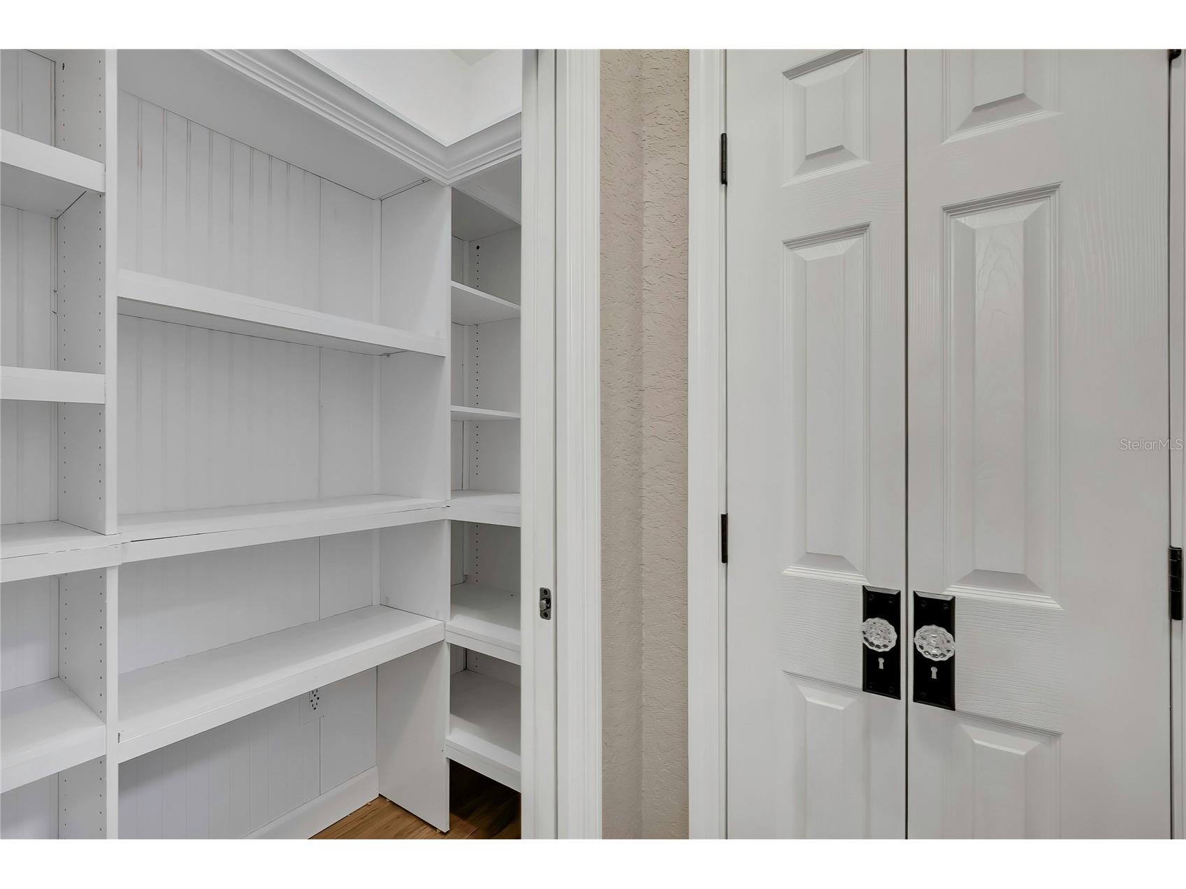 2 Woodlee Court S Homosassa FL 34446 W7884579 image31