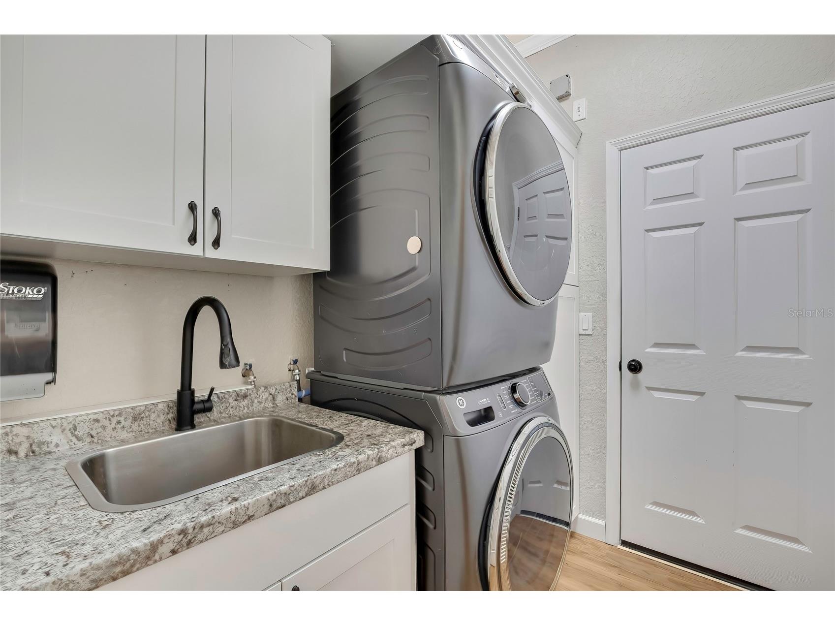 2 Woodlee Court S Homosassa FL 34446 W7884579 image32