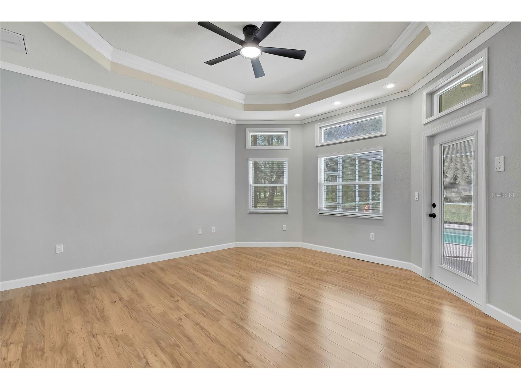 2 Woodlee Court S Homosassa FL 34446 W7884579 image33