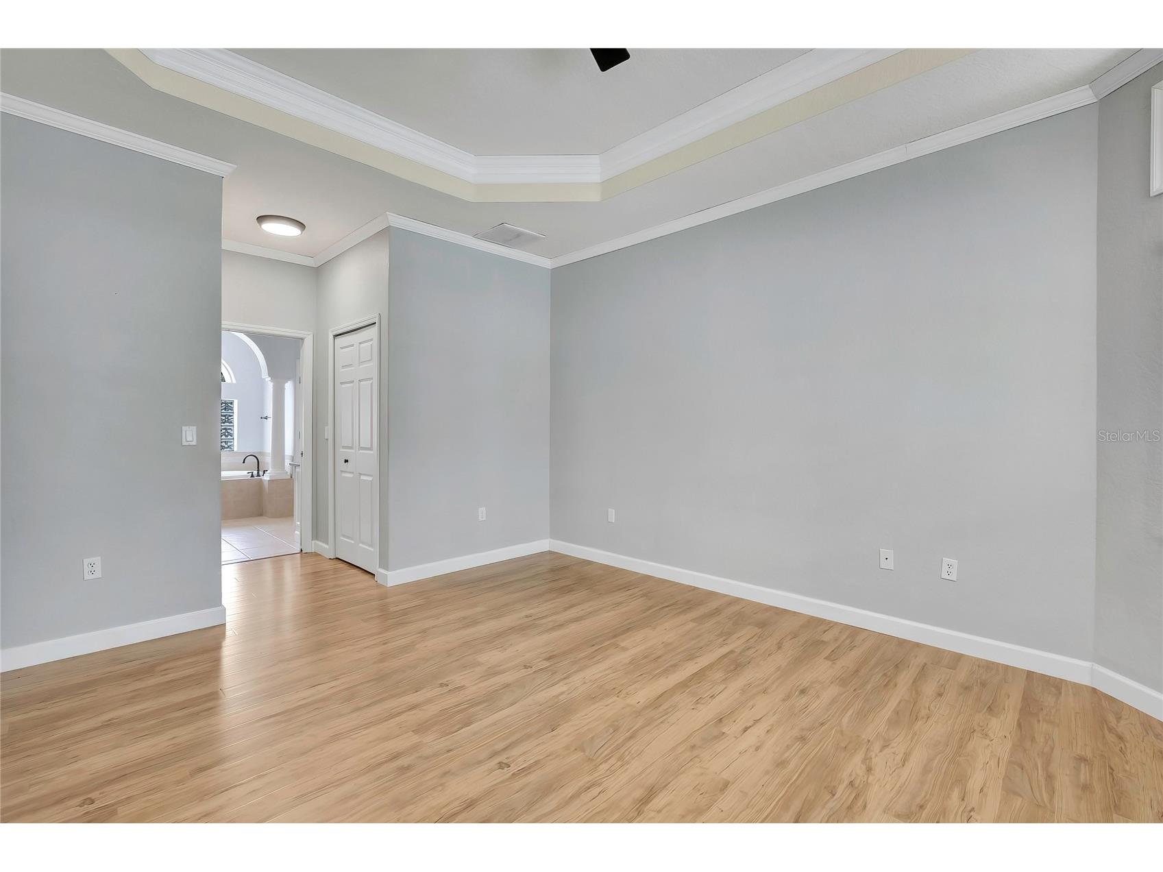 2 Woodlee Court S Homosassa FL 34446 W7884579 image34