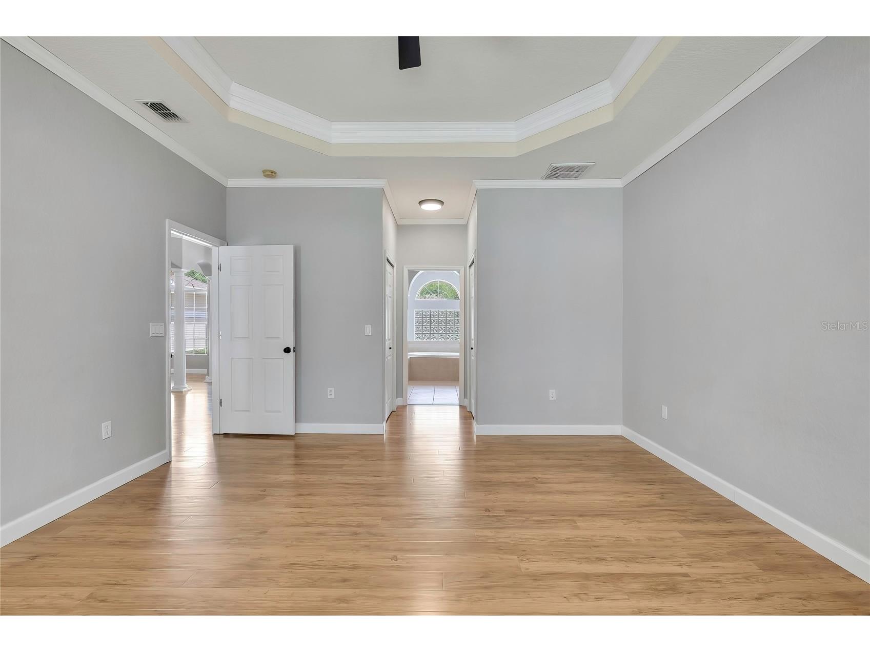 2 Woodlee Court S Homosassa FL 34446 W7884579 image35