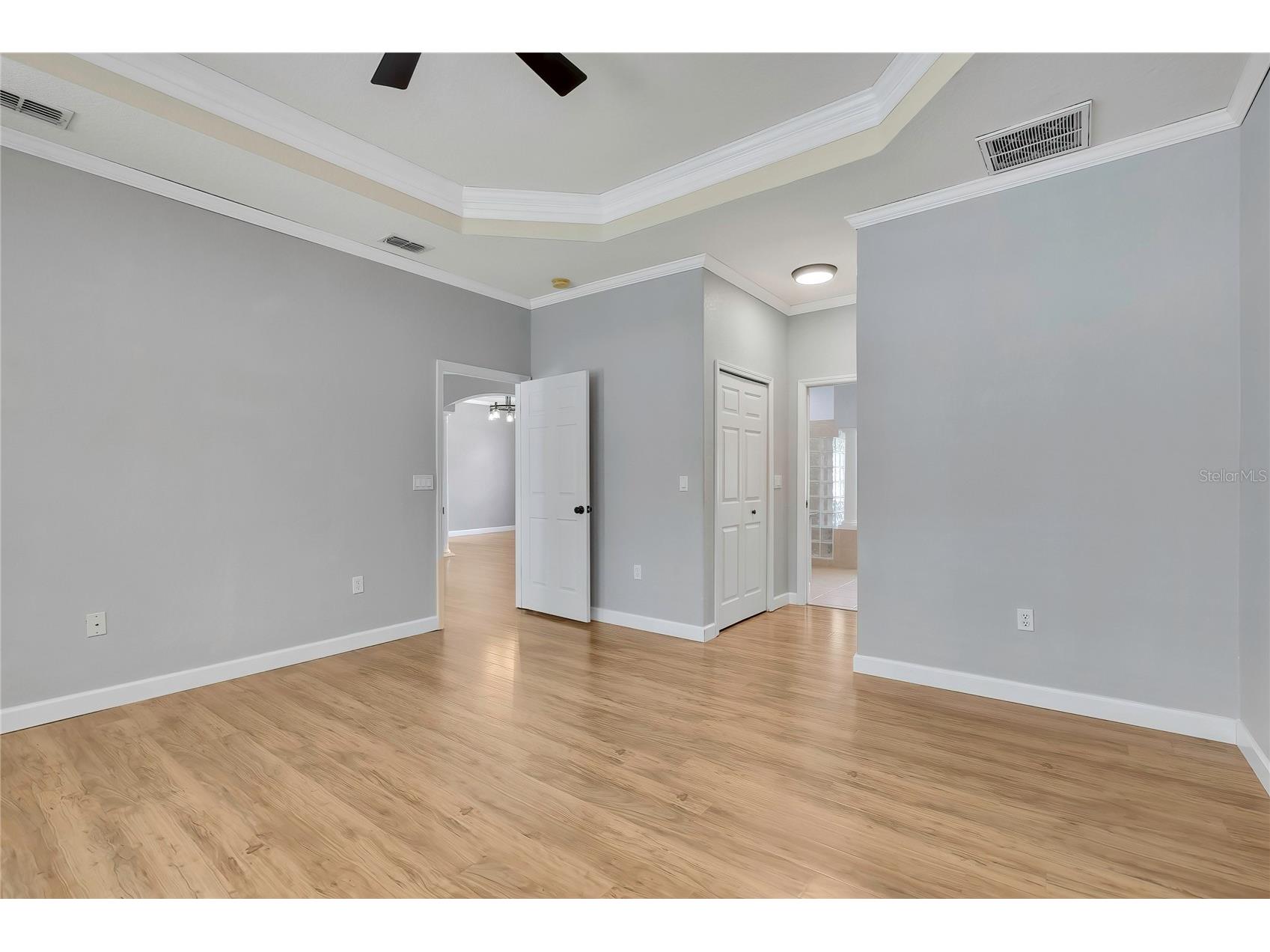 2 Woodlee Court S Homosassa FL 34446 W7884579 image36