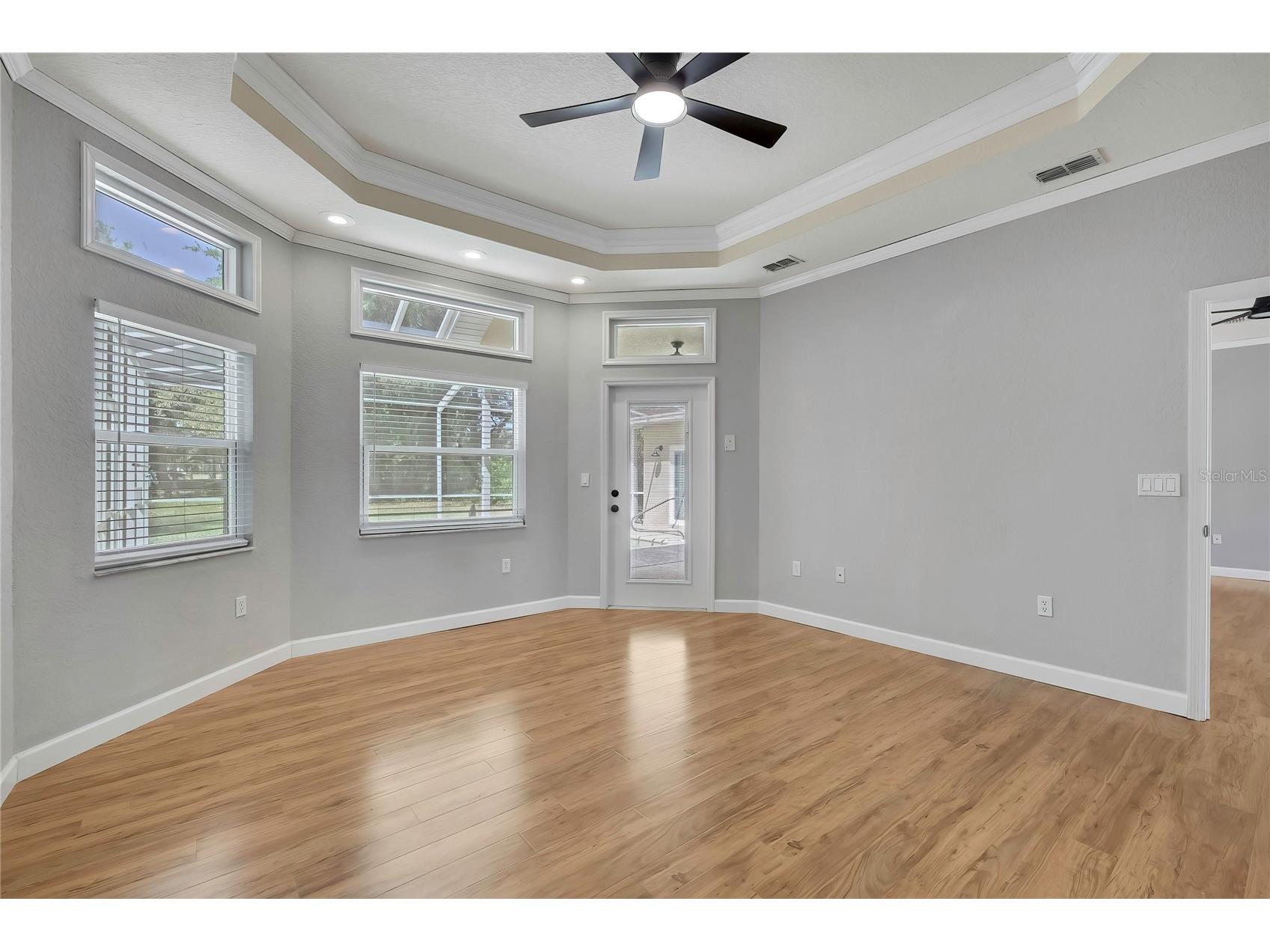 2 Woodlee Court S Homosassa FL 34446 W7884579 image37