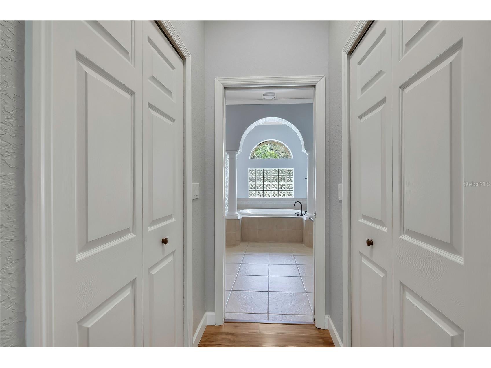 2 Woodlee Court S Homosassa FL 34446 W7884579 image38