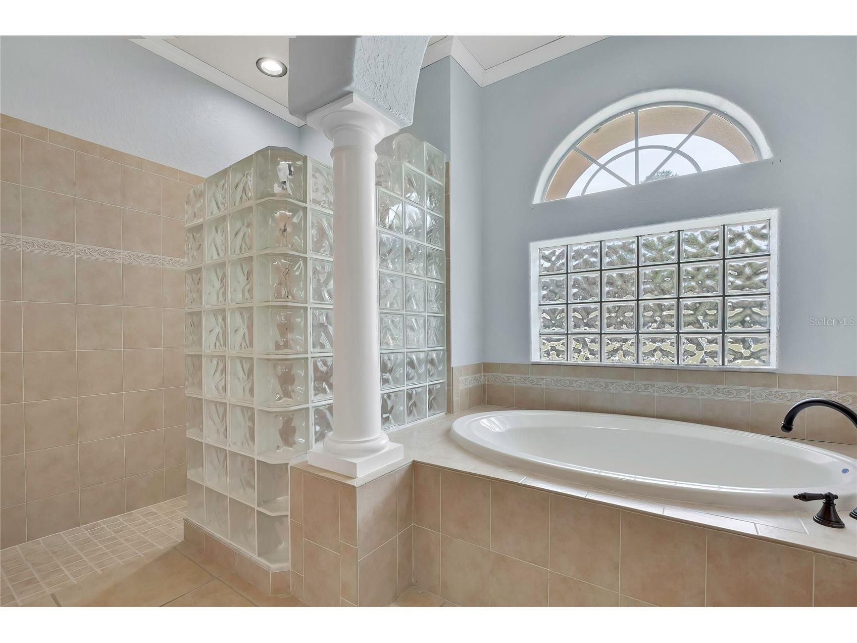 2 Woodlee Court S Homosassa FL 34446 W7884579 image39