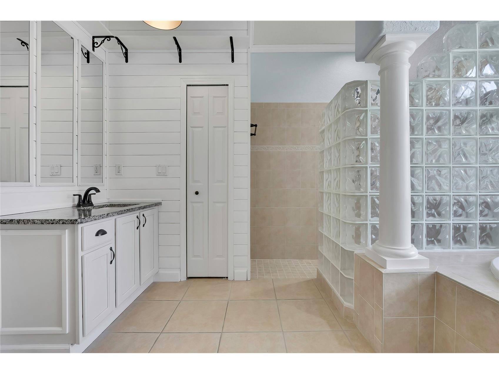 2 Woodlee Court S Homosassa FL 34446 W7884579 image40