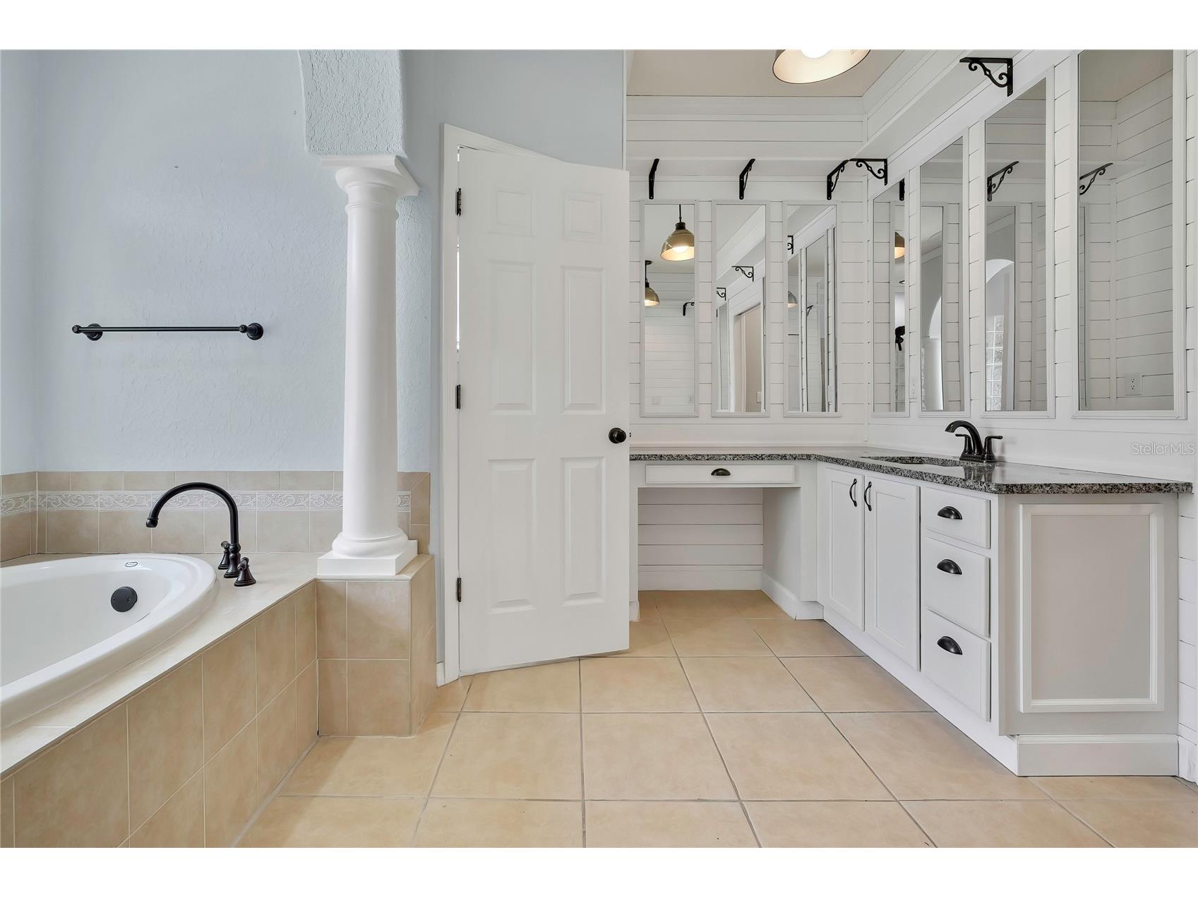 2 Woodlee Court S Homosassa FL 34446 W7884579 image42