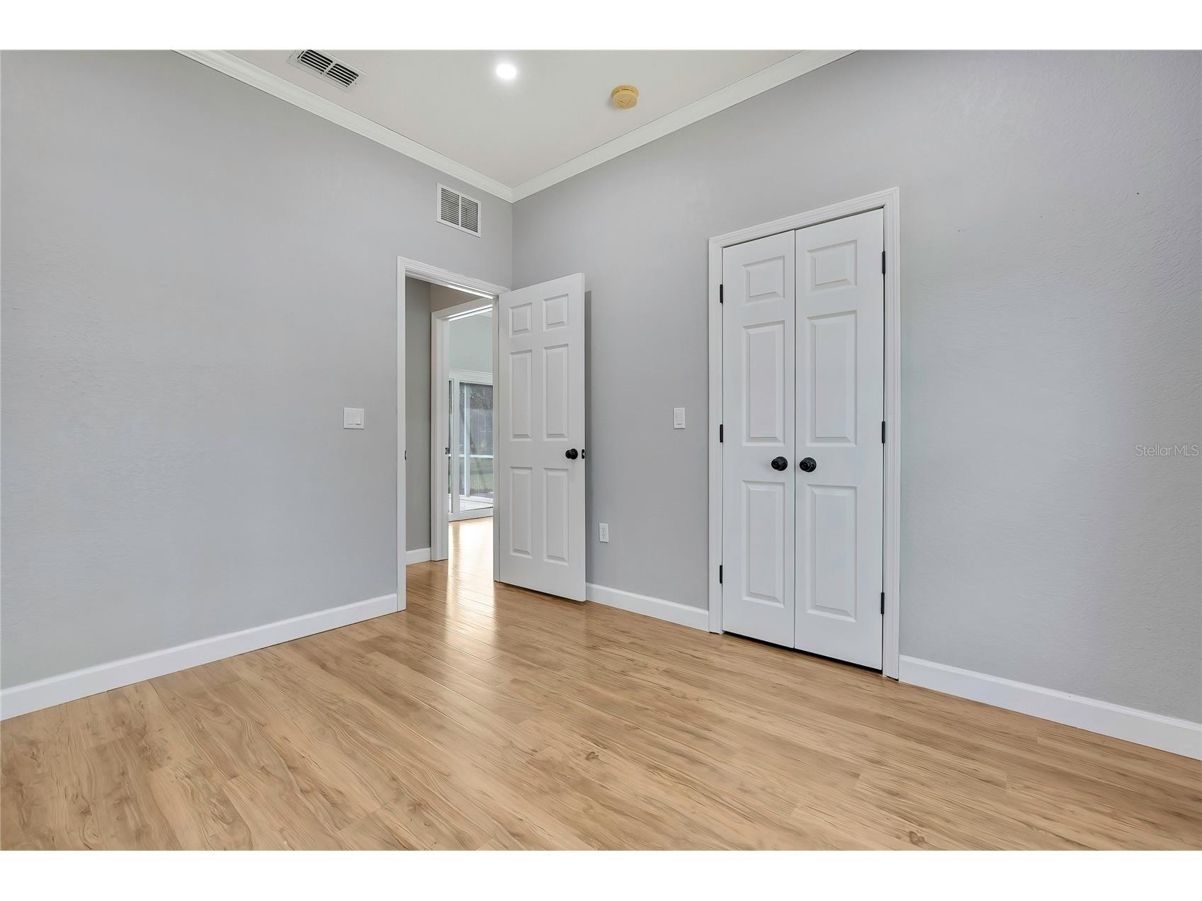 2 Woodlee Court S Homosassa FL 34446 W7884579 image43