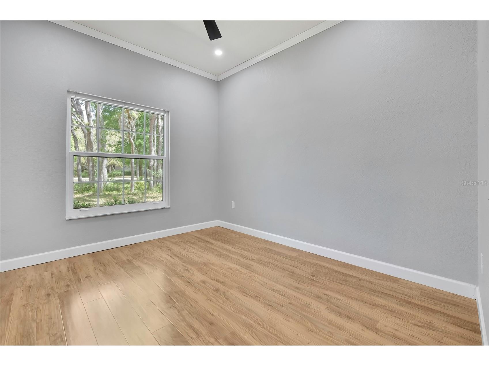 2 Woodlee Court S Homosassa FL 34446 W7884579 image44