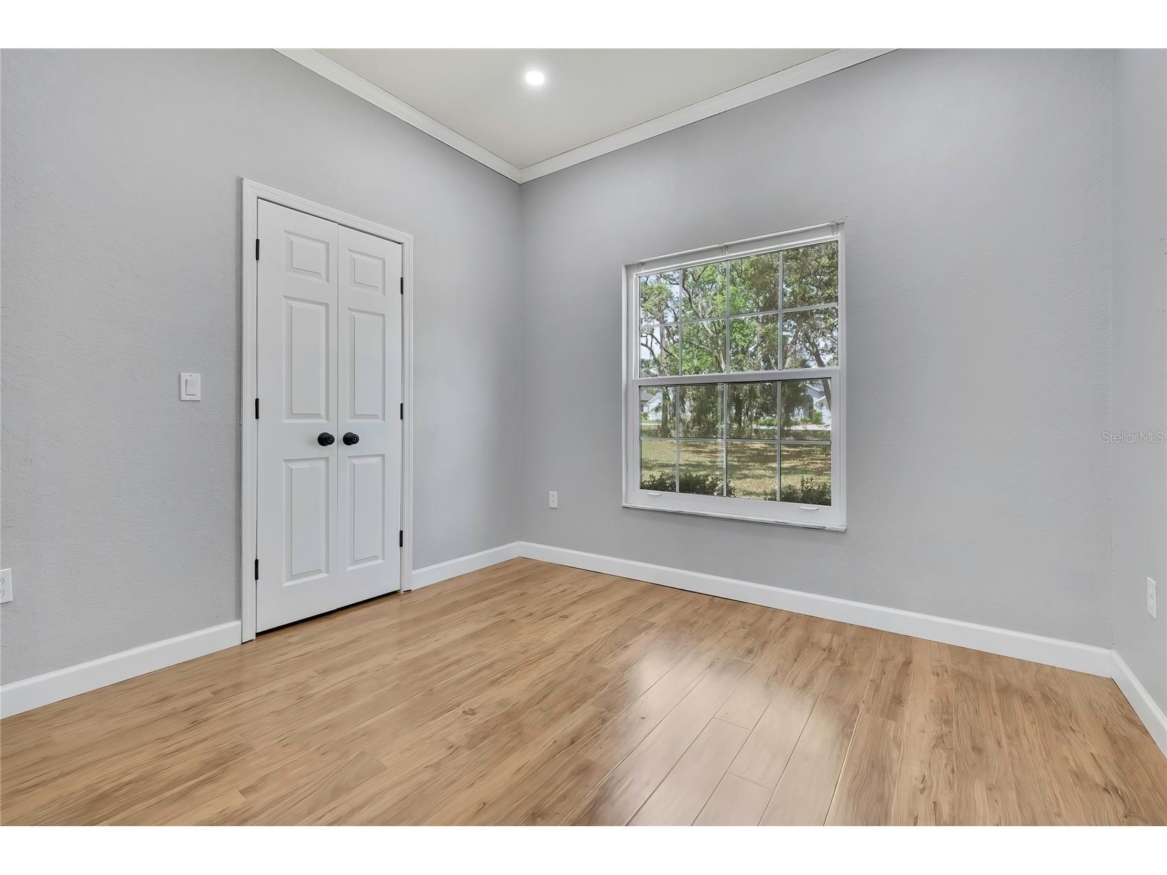 2 Woodlee Court S Homosassa FL 34446 W7884579 image45