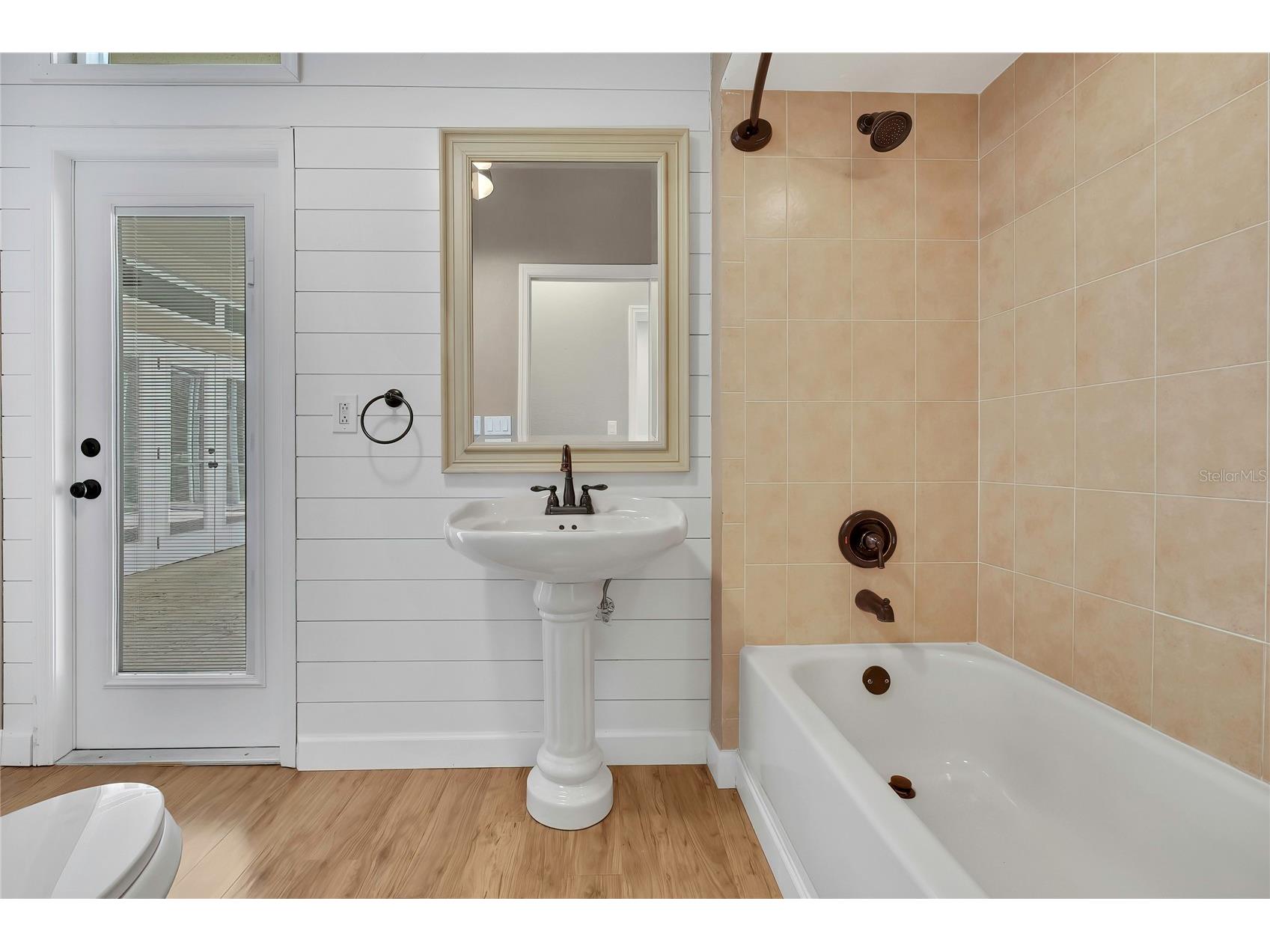 2 Woodlee Court S Homosassa FL 34446 W7884579 image46