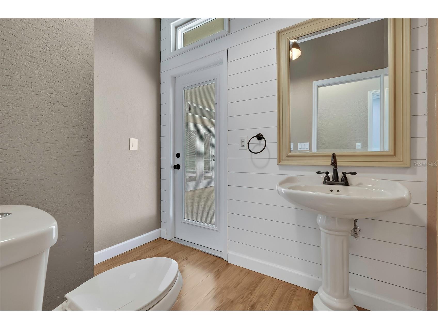 2 Woodlee Court S Homosassa FL 34446 W7884579 image47