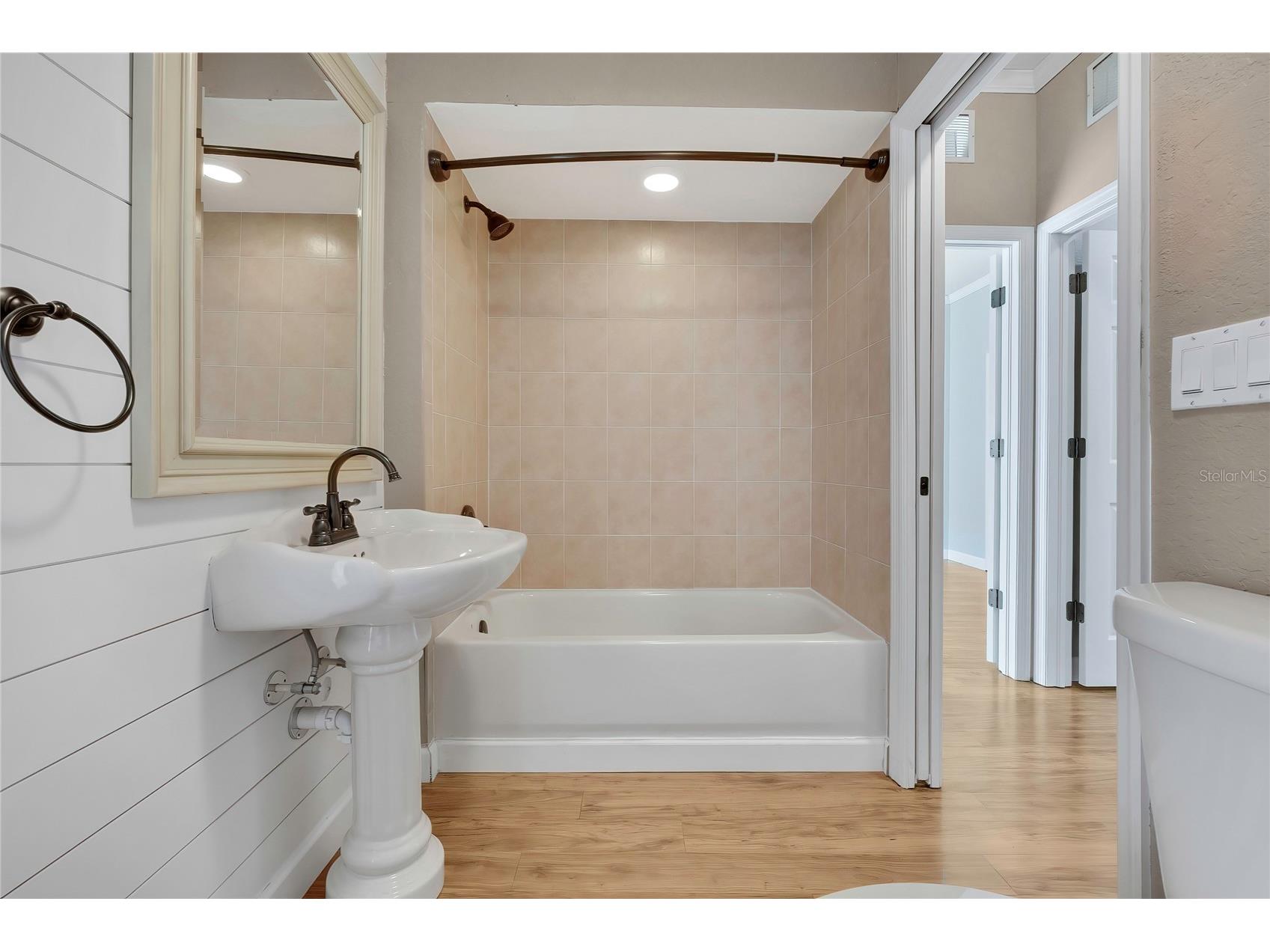 2 Woodlee Court S Homosassa FL 34446 W7884579 image48