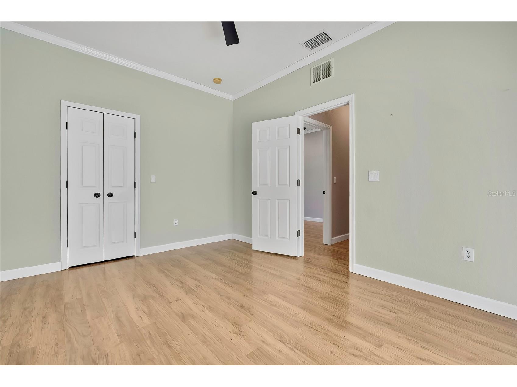 2 Woodlee Court S Homosassa FL 34446 W7884579 image49