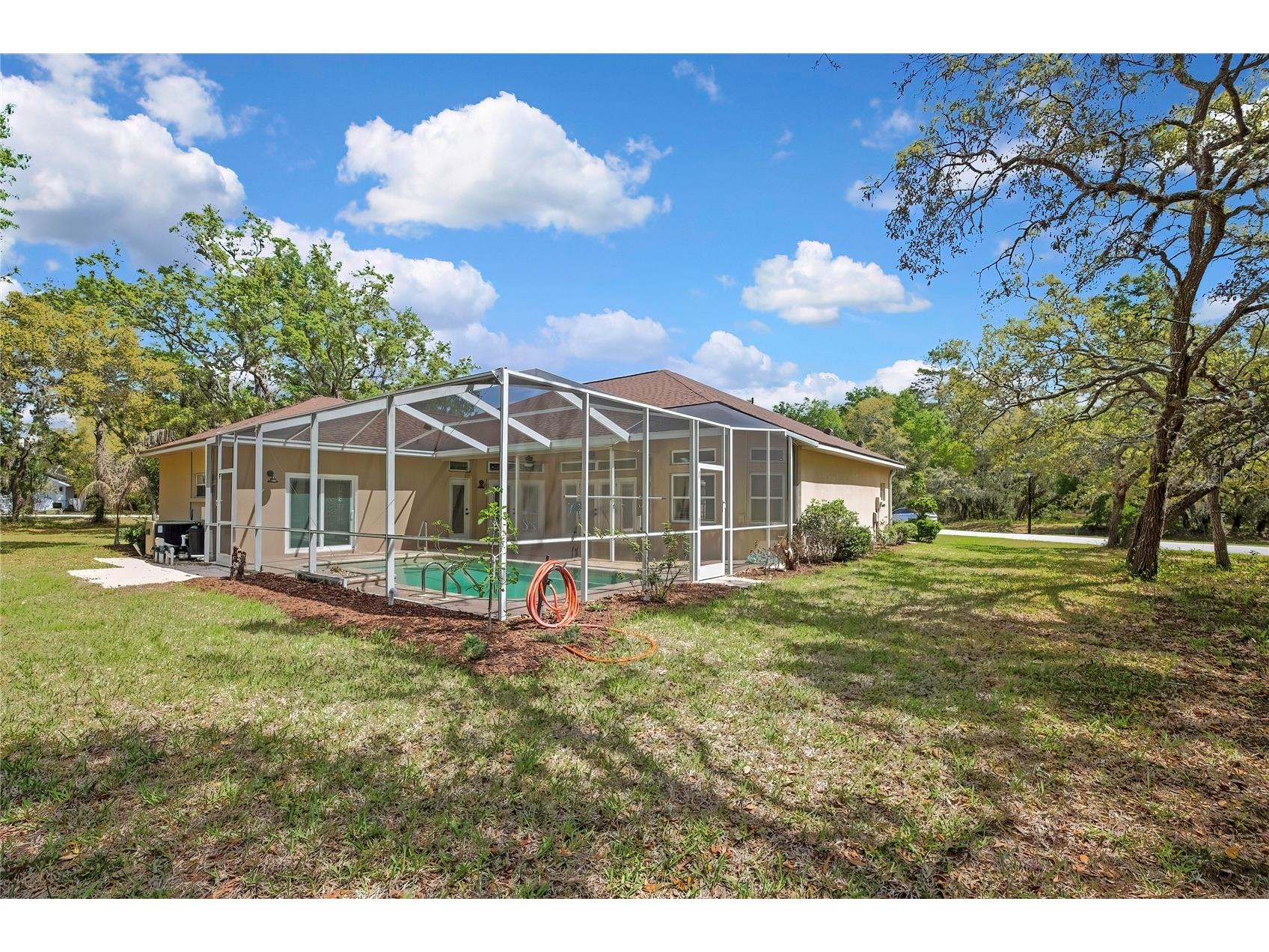 2 Woodlee Court S Homosassa FL 34446 W7884579 image5