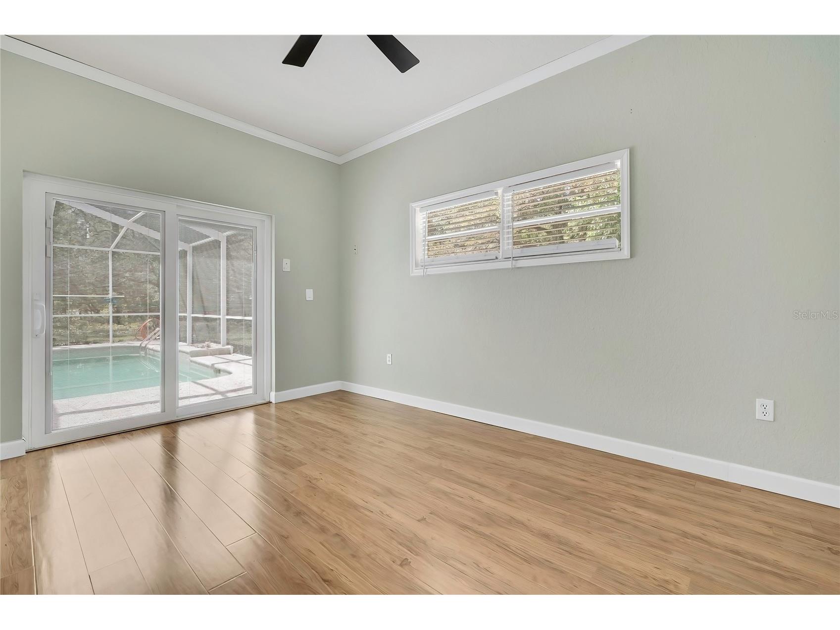 2 Woodlee Court S Homosassa FL 34446 W7884579 image50