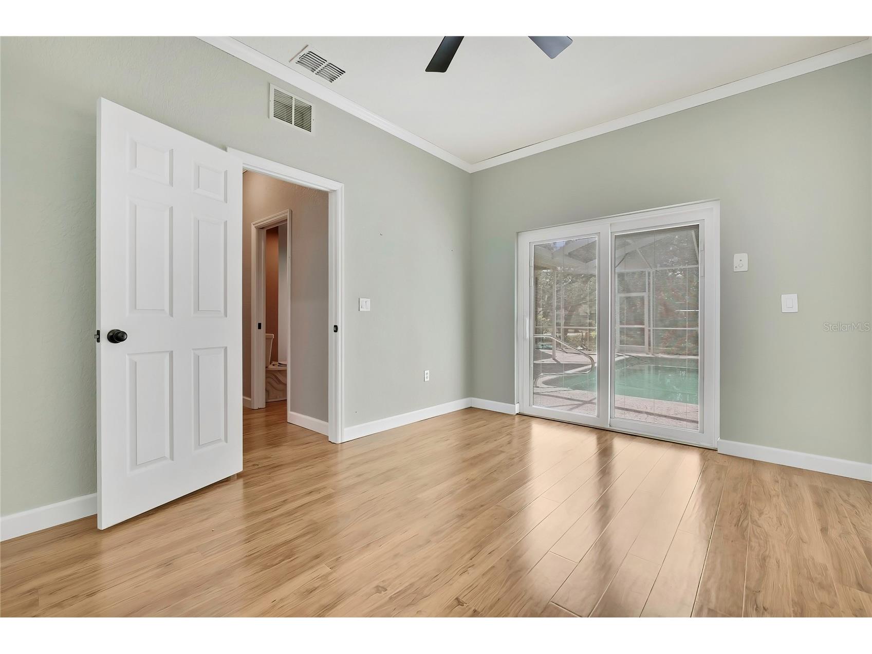 2 Woodlee Court S Homosassa FL 34446 W7884579 image51