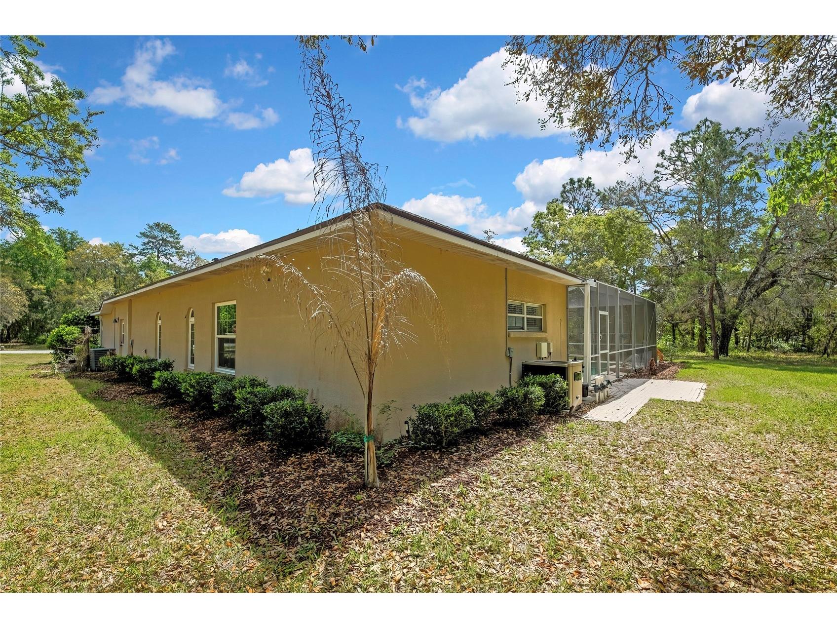 2 Woodlee Court S Homosassa FL 34446 W7884579 image52