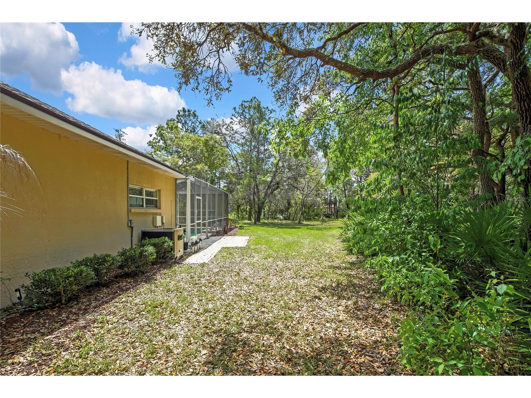 2 Woodlee Court S Homosassa FL 34446 W7884579 image53