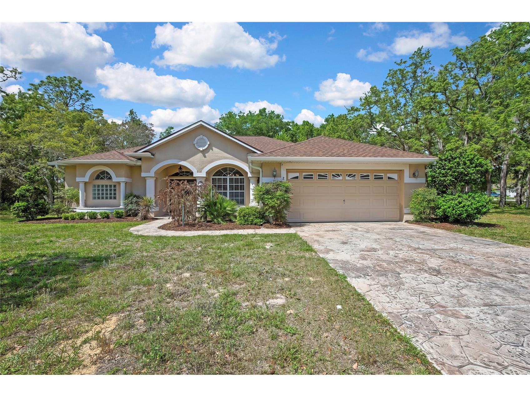 2 Woodlee Court S Homosassa FL 34446 W7884579 image54