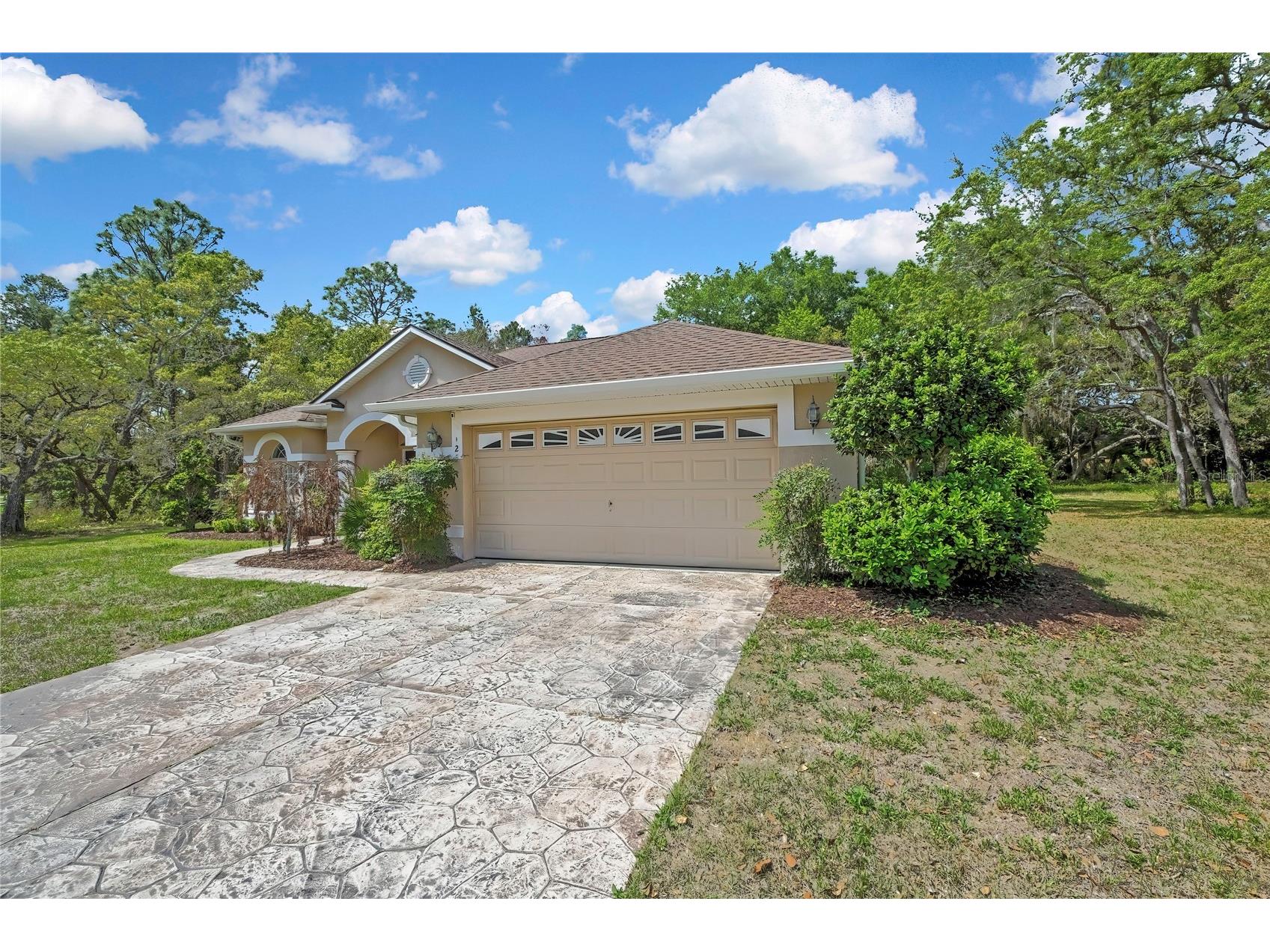 2 Woodlee Court S Homosassa FL 34446 W7884579 image55