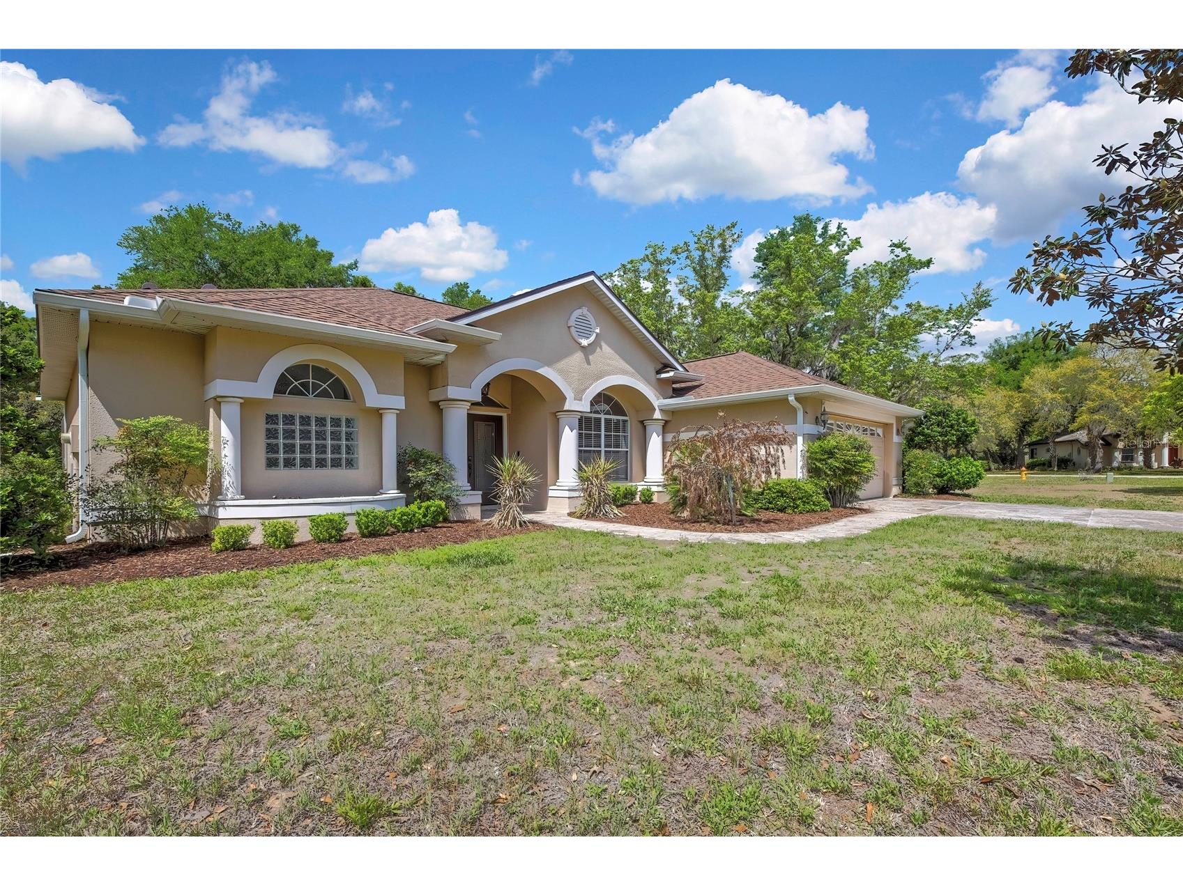 2 Woodlee Court S Homosassa FL 34446 W7884579 image56