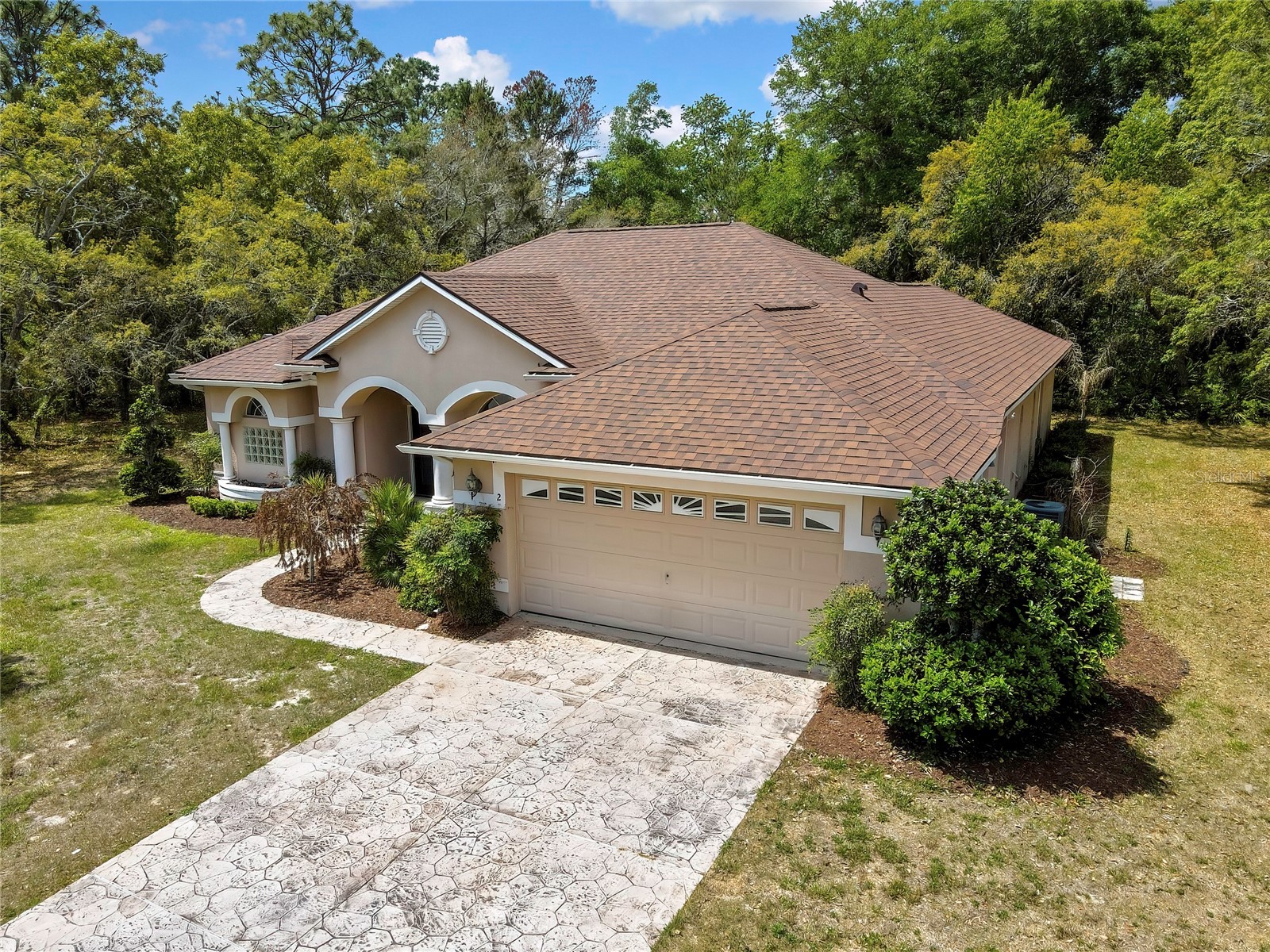 2 Woodlee Court S Homosassa FL 34446 W7884579 image57