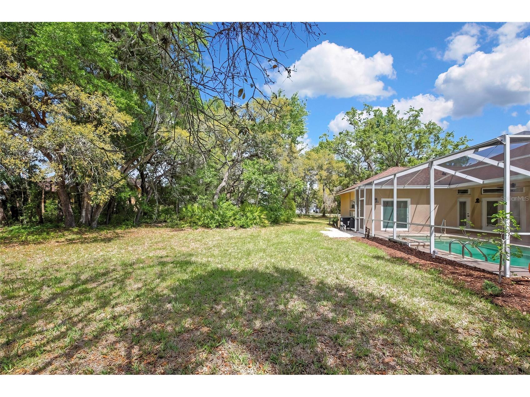 2 Woodlee Court S Homosassa FL 34446 W7884579 image6