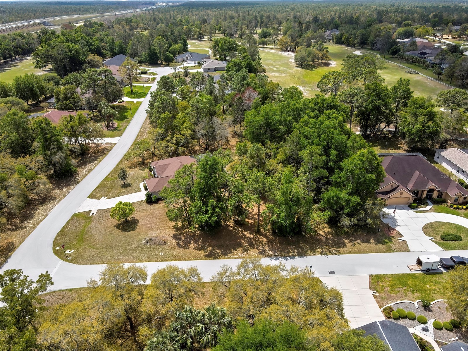 2 Woodlee Court S Homosassa FL 34446 W7884579 image60