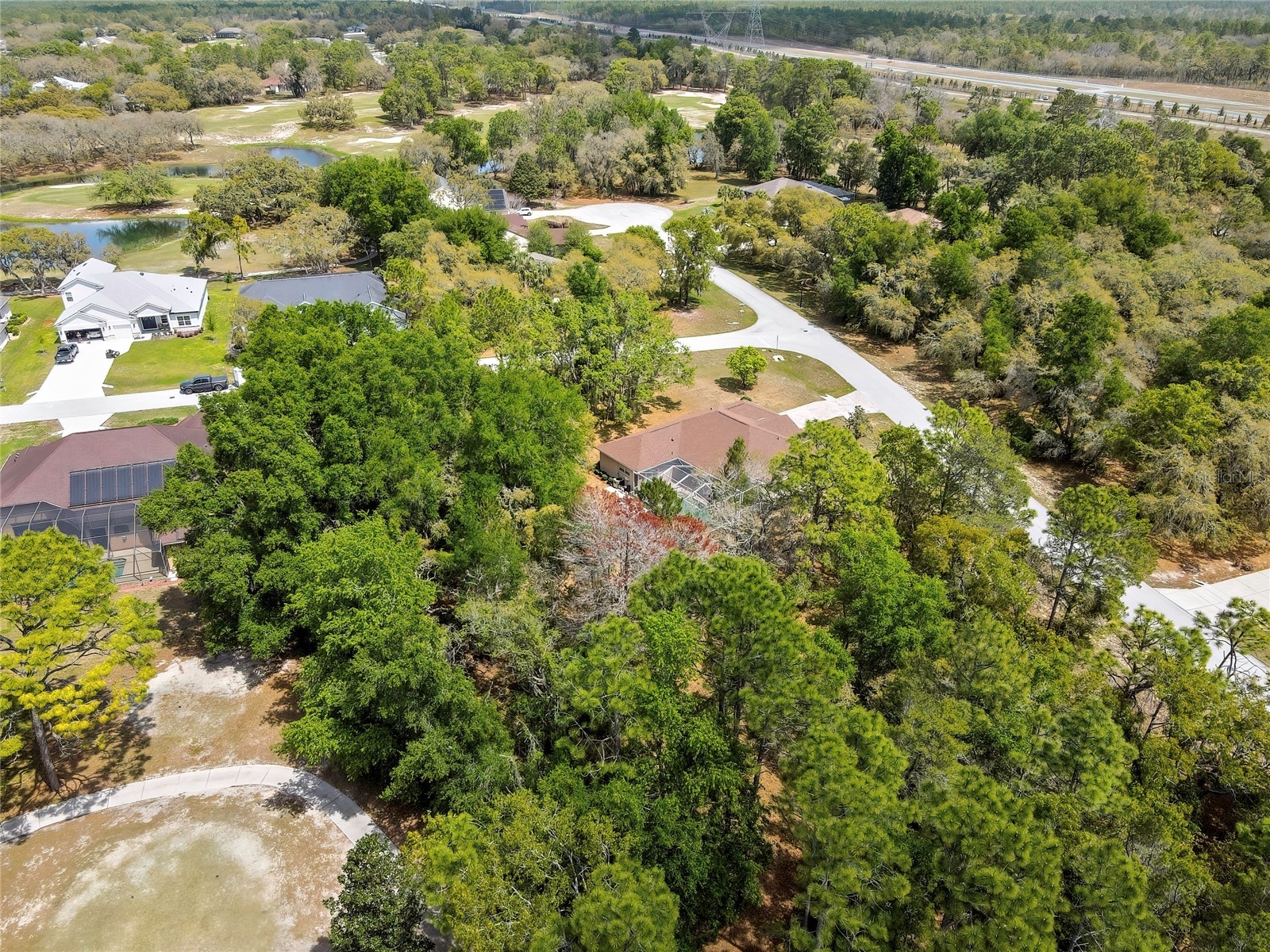 2 Woodlee Court S Homosassa FL 34446 W7884579 image63