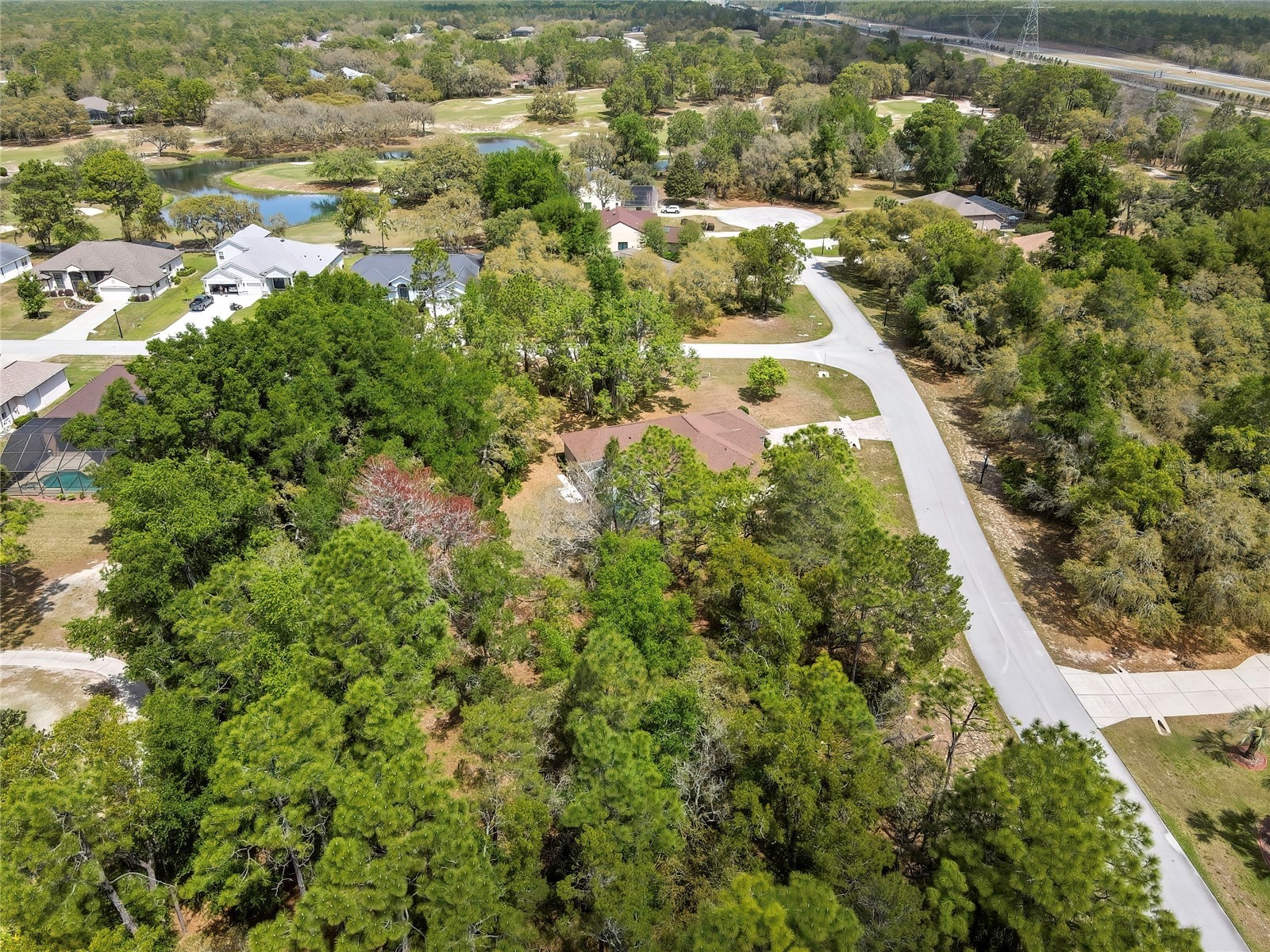 2 Woodlee Court S Homosassa FL 34446 W7884579 image64