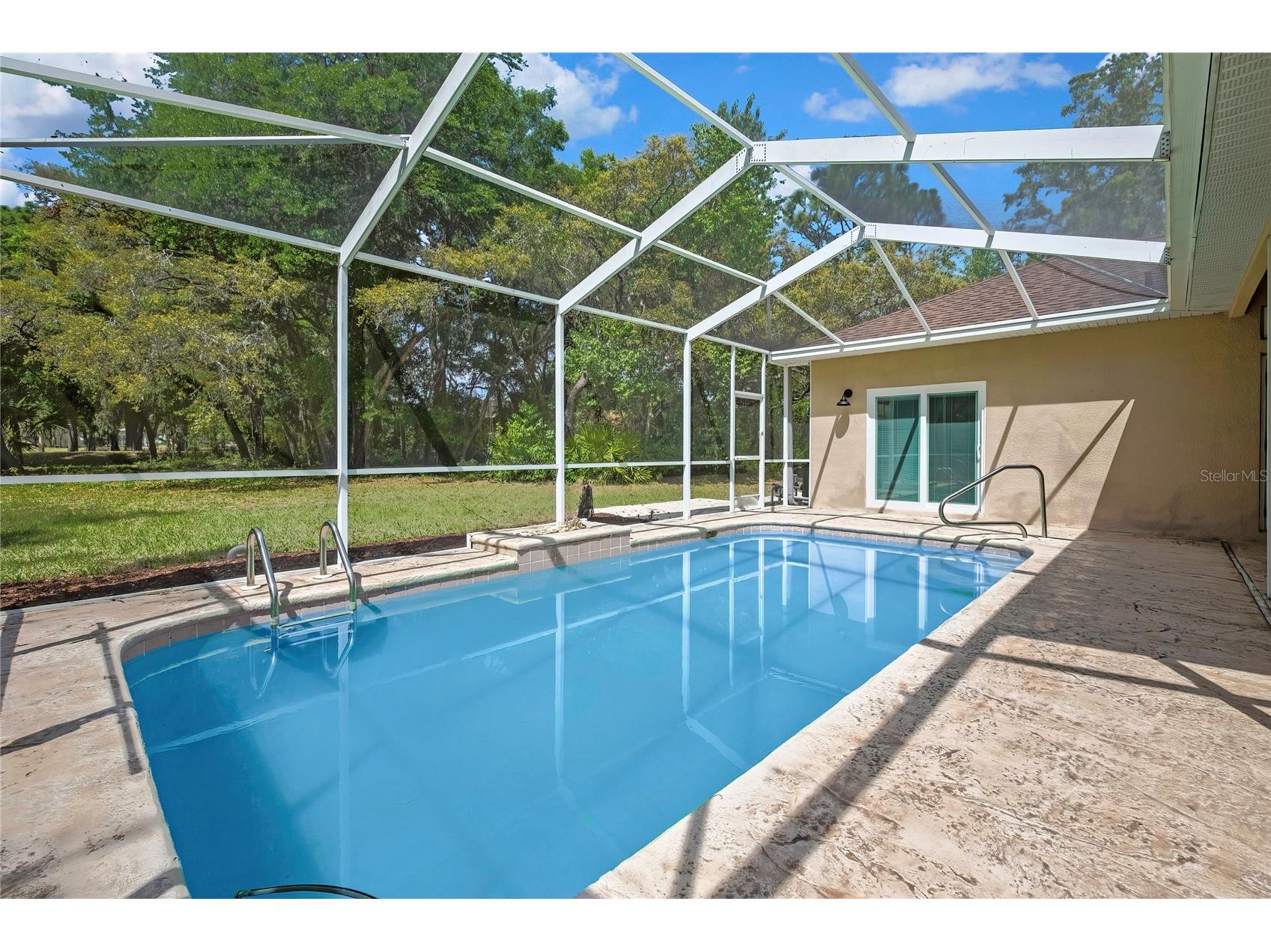 2 Woodlee Court S Homosassa FL 34446 W7884579 image7