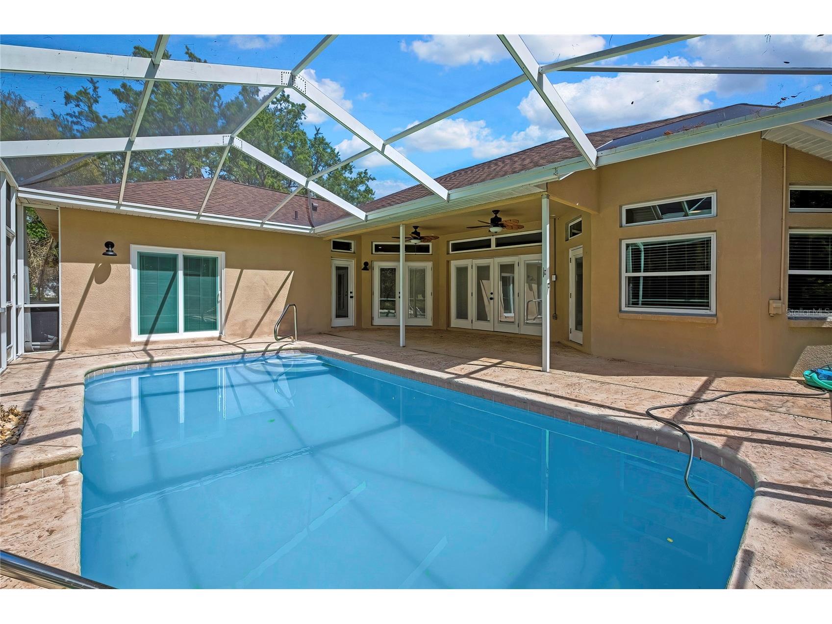2 Woodlee Court S Homosassa FL 34446 W7884579 image8