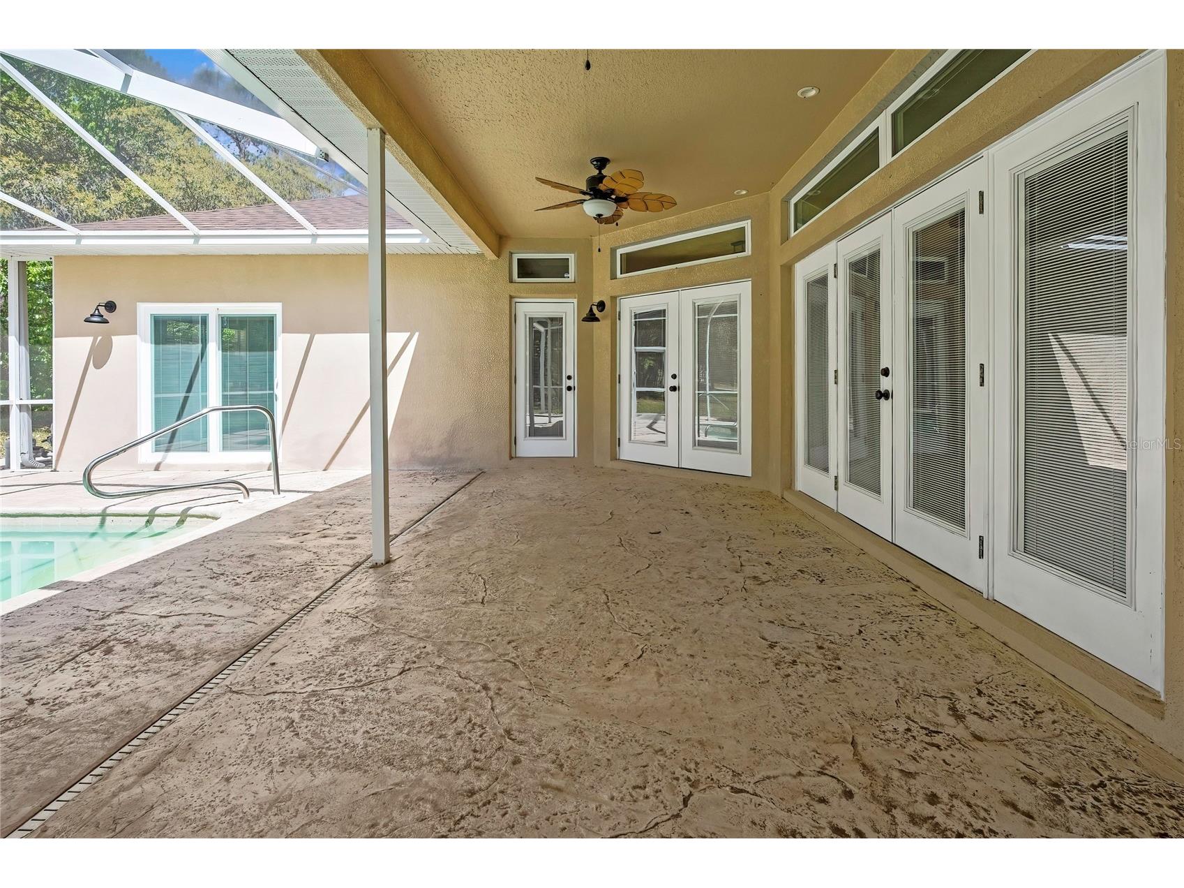 2 Woodlee Court S Homosassa FL 34446 W7884579 image9