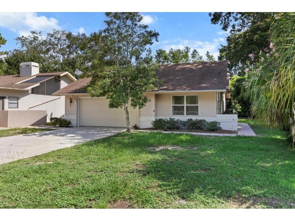 2 Woodmill Court Homosassa FL 34446 OM709433 image1