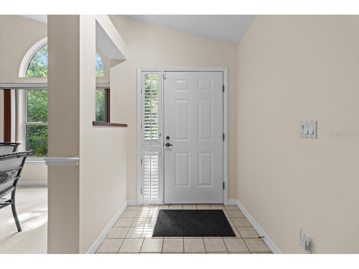 2 Woodmill Court Homosassa FL 34446 OM709433 image10