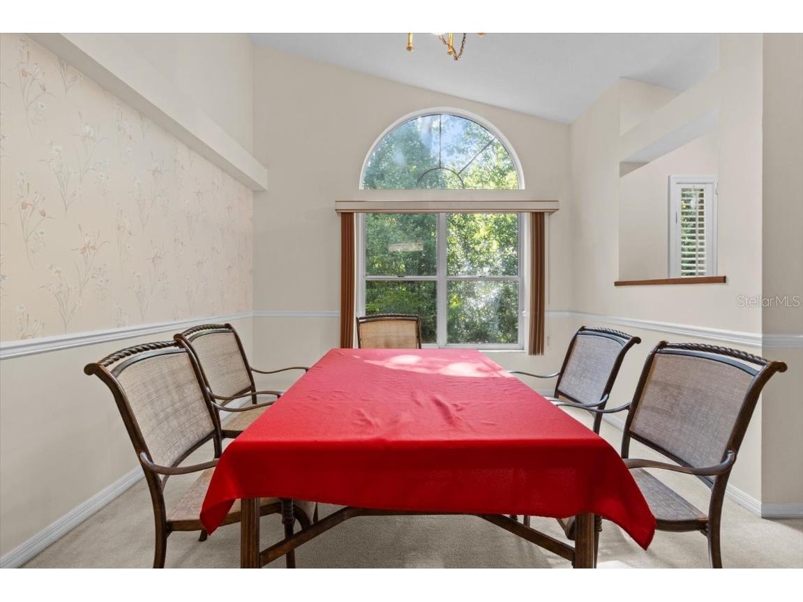 2 Woodmill Court Homosassa FL 34446 OM709433 image11