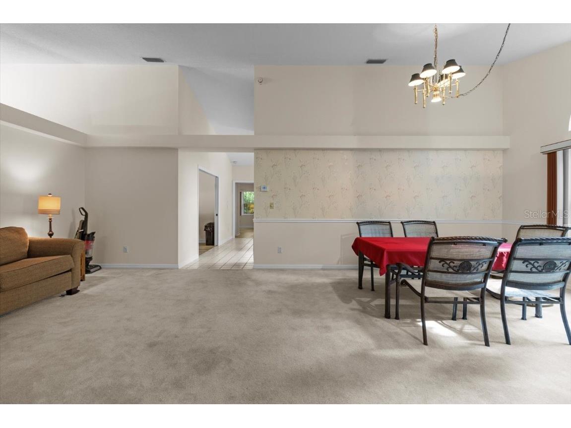 2 Woodmill Court Homosassa FL 34446 OM709433 image12