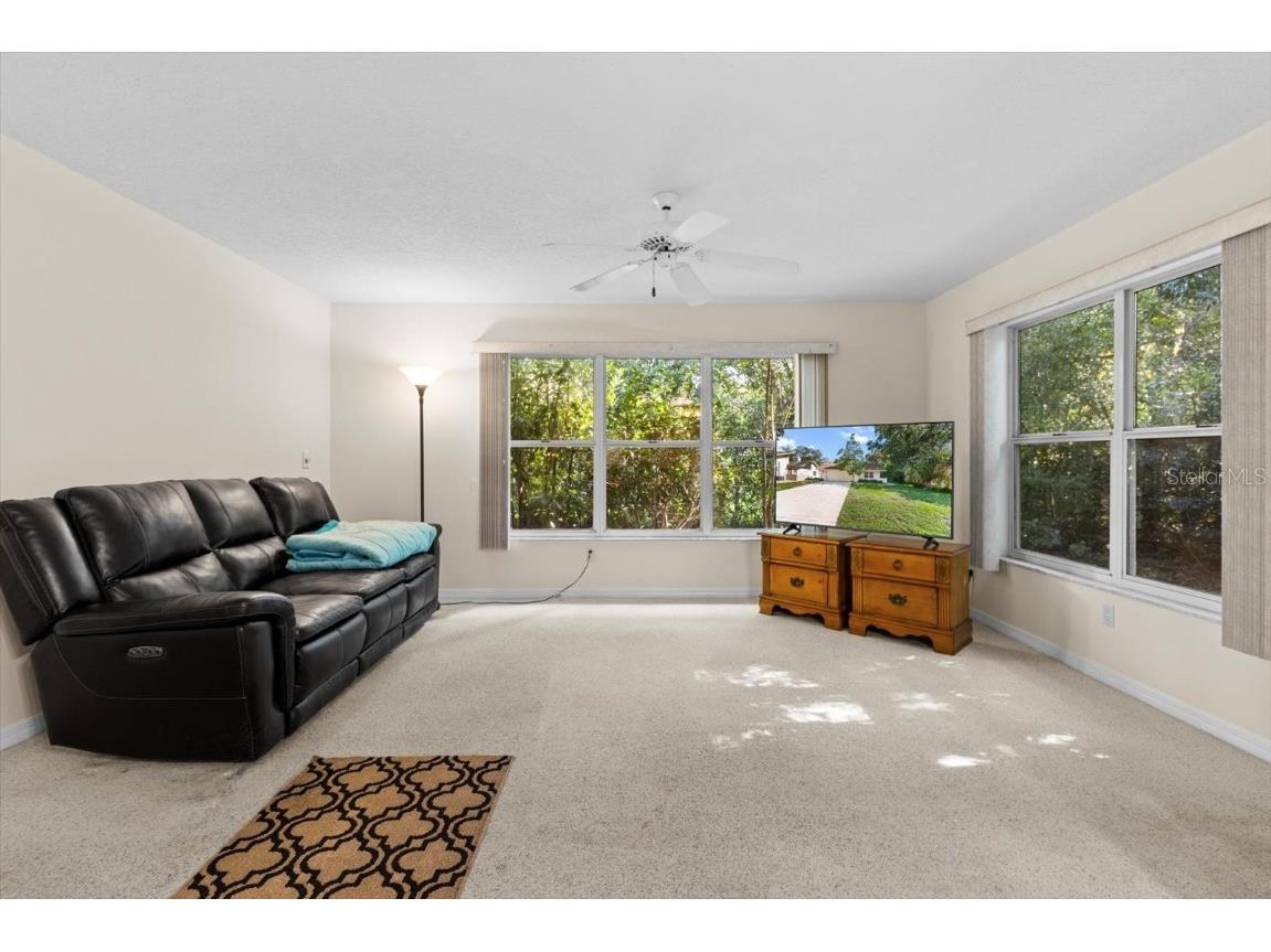 2 Woodmill Court Homosassa FL 34446 OM709433 image13