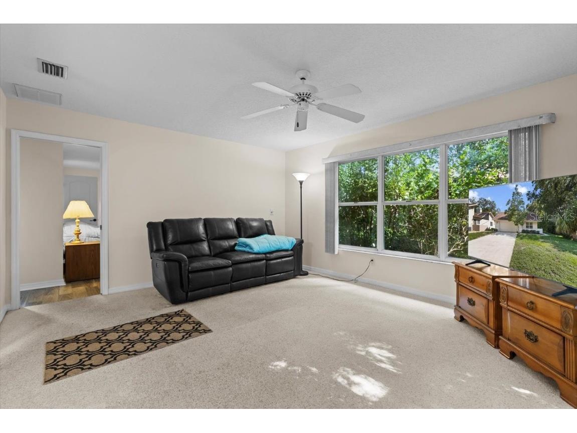 2 Woodmill Court Homosassa FL 34446 OM709433 image14