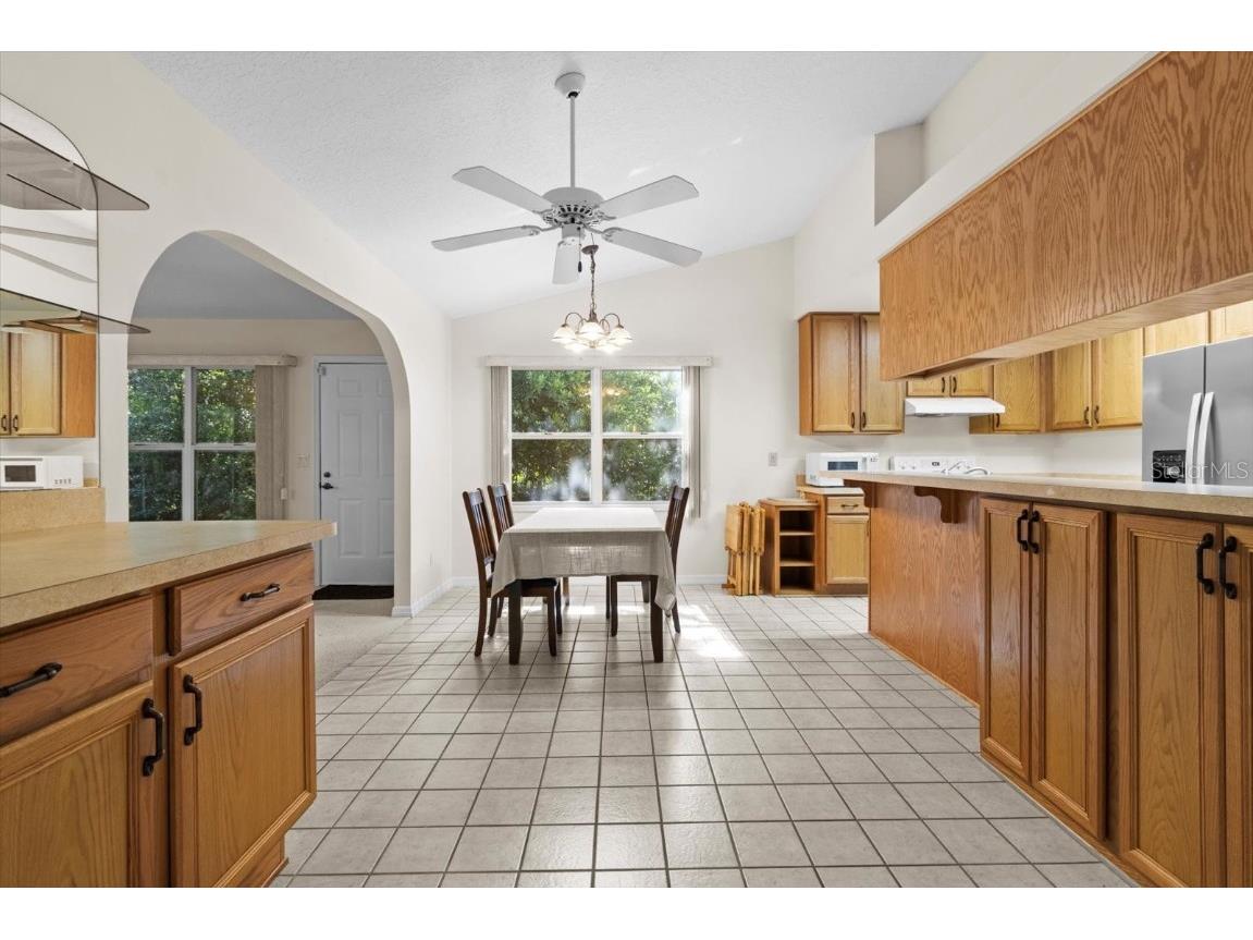 2 Woodmill Court Homosassa FL 34446 OM709433 image15