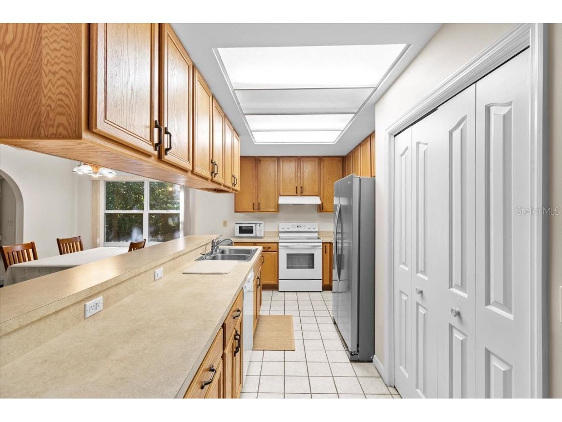 2 Woodmill Court Homosassa FL 34446 OM709433 image16