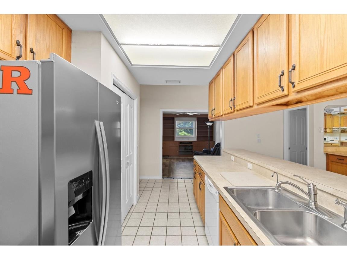 2 Woodmill Court Homosassa FL 34446 OM709433 image17