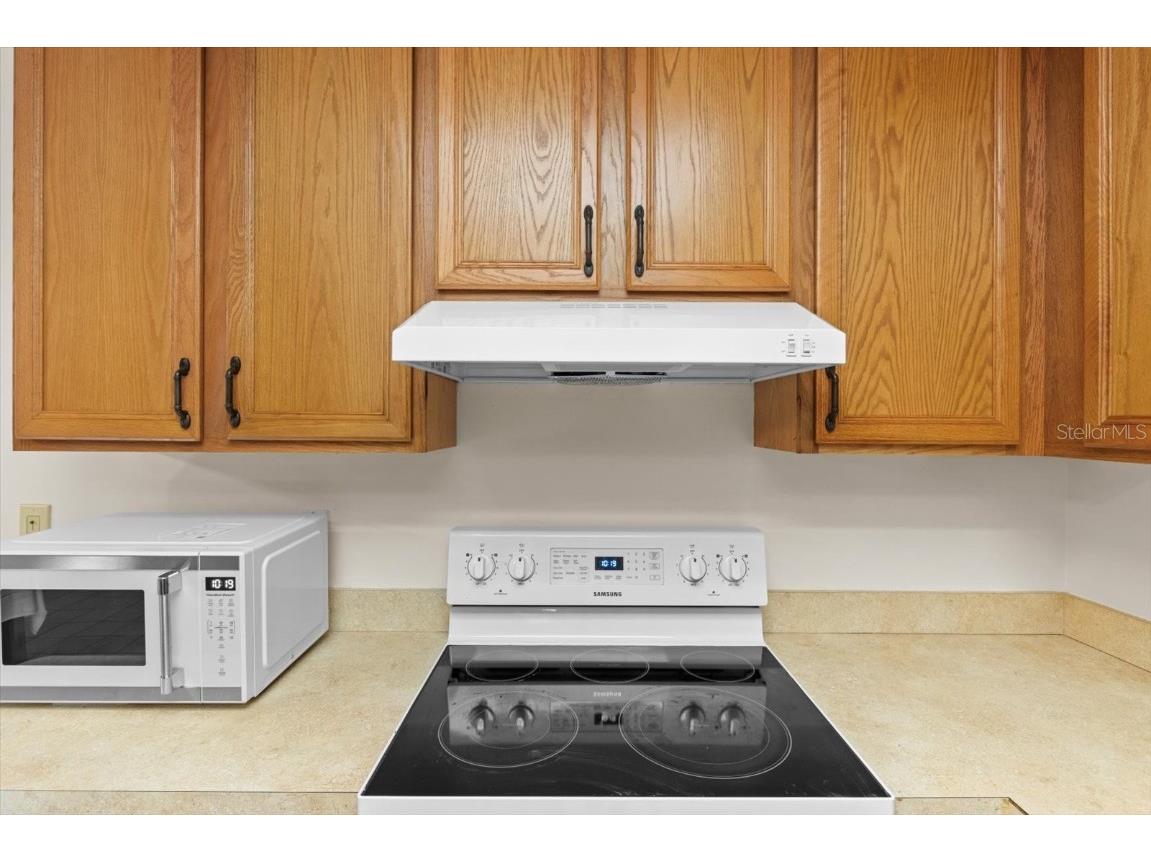 2 Woodmill Court Homosassa FL 34446 OM709433 image18