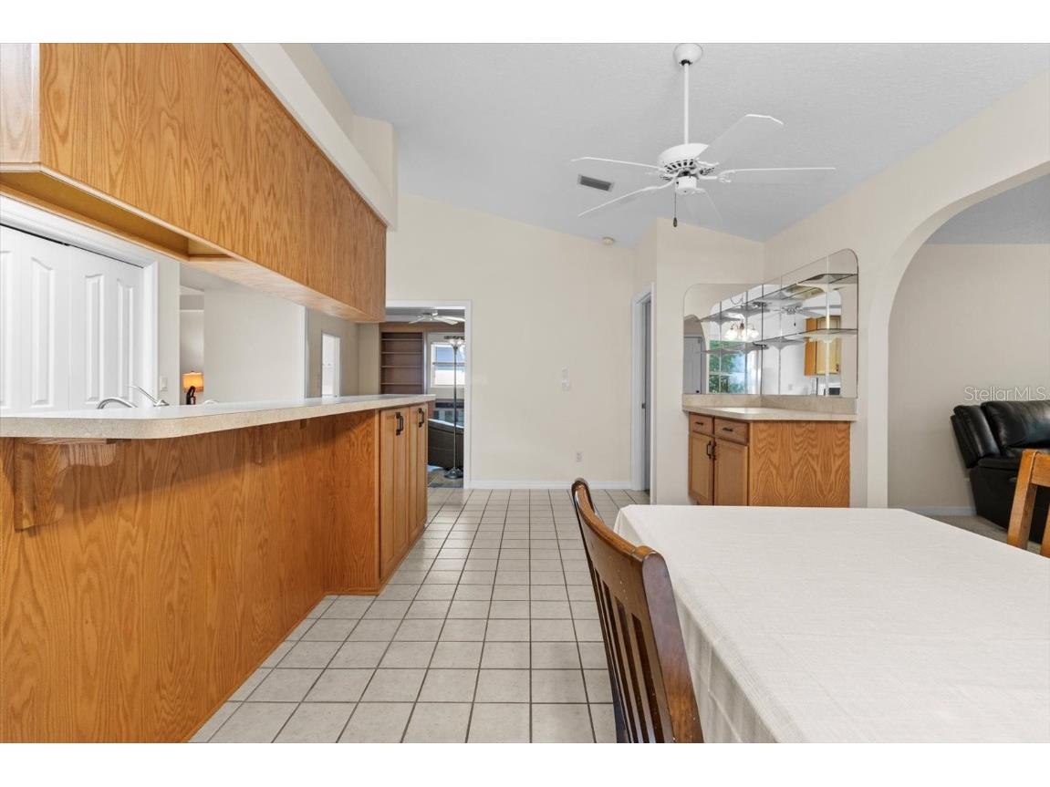 2 Woodmill Court Homosassa FL 34446 OM709433 image19