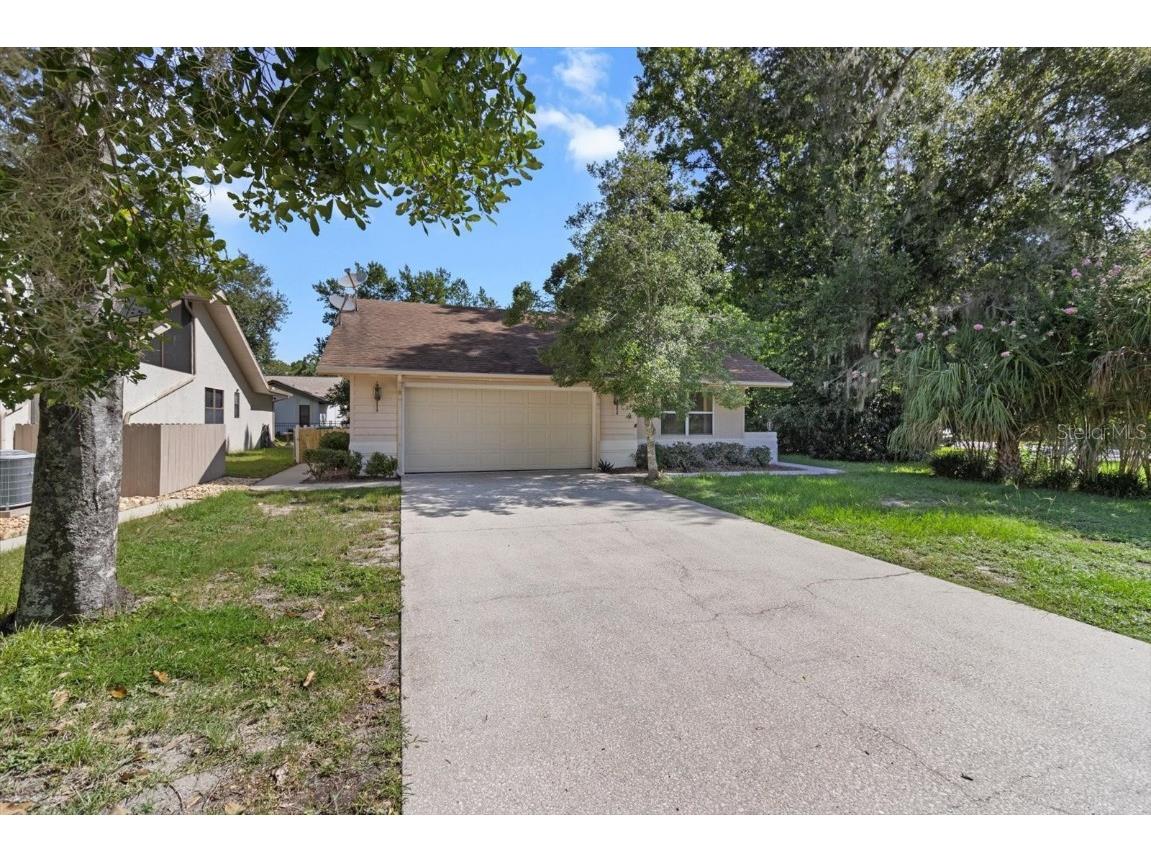 2 Woodmill Court Homosassa FL 34446 OM709433 image2